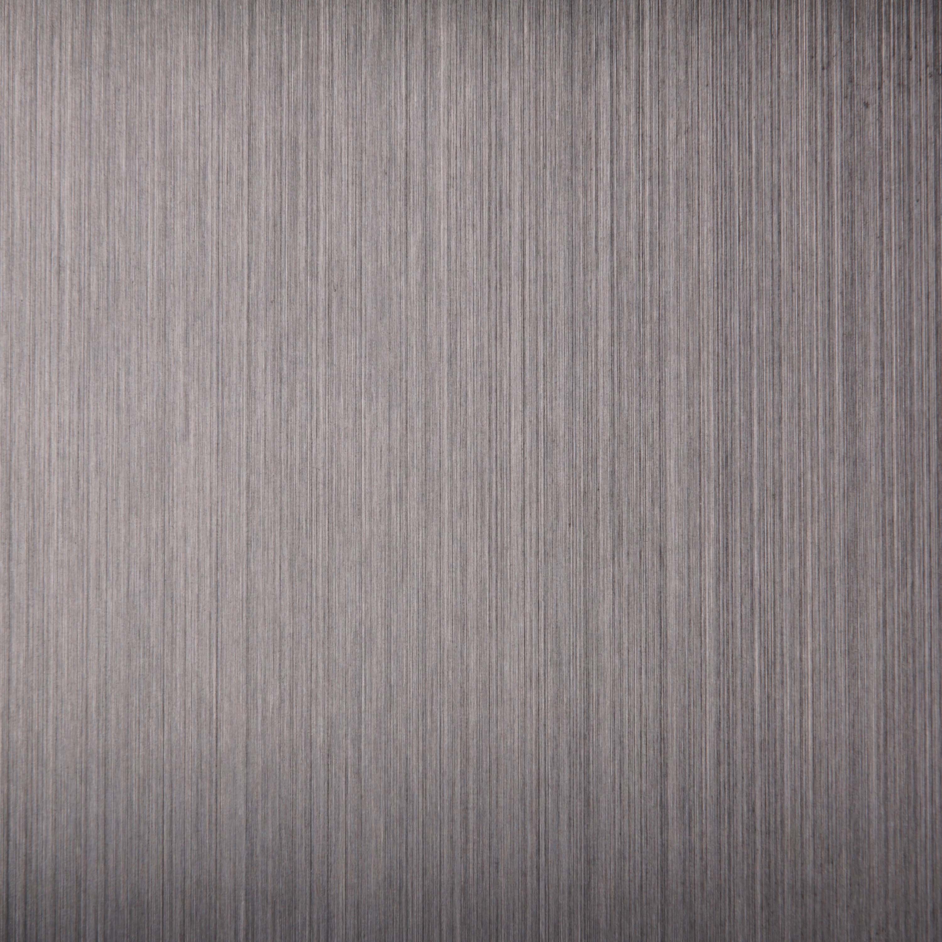 Display product Aluminium | 550 | Hairline very fine from manufacturer Inox Schleiftechnik
