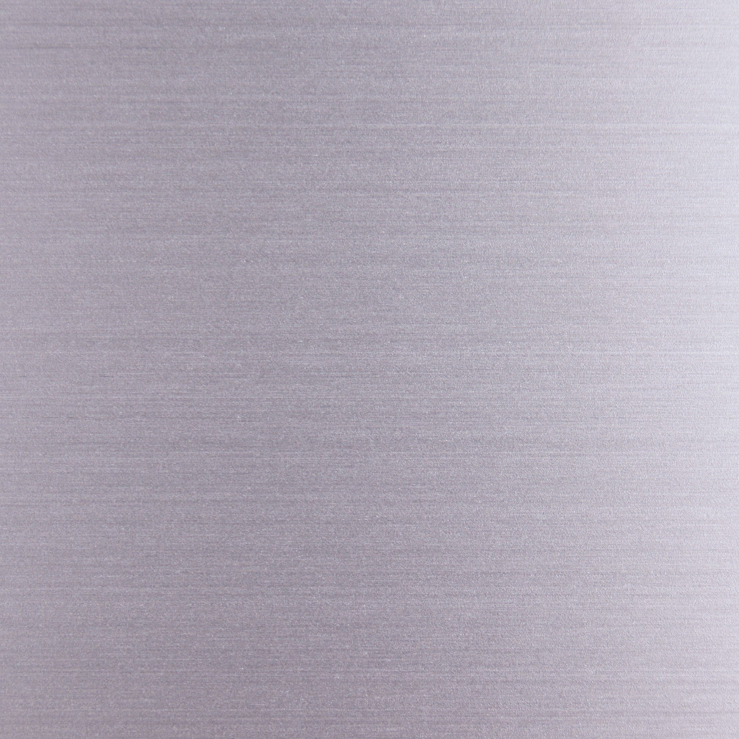 Display product Aluminium | 690 | Hairline brushed from manufacturer Inox Schleiftechnik