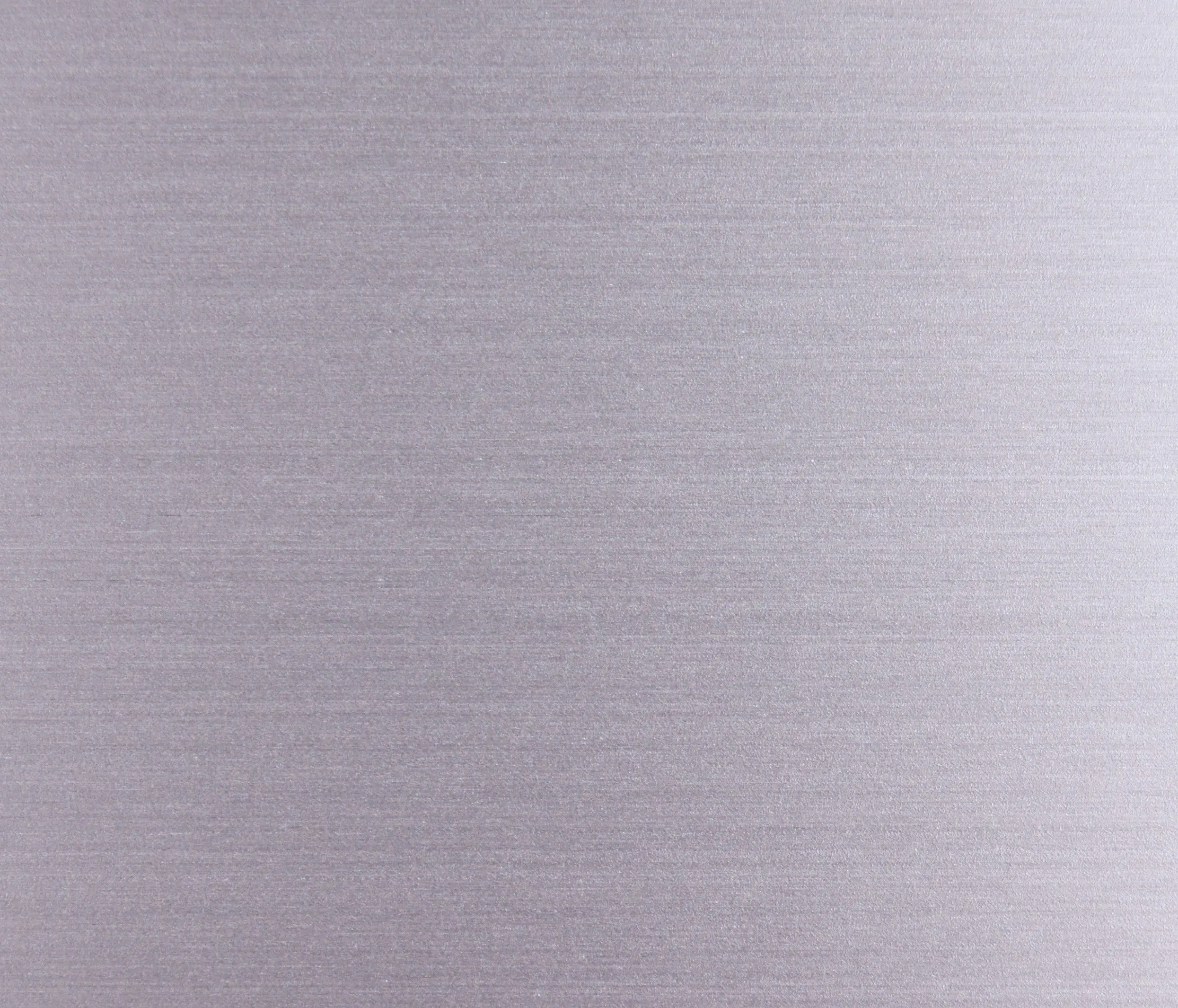 Inox Schleiftechnik - Aluminium | 690 | Hairline gebürstet
