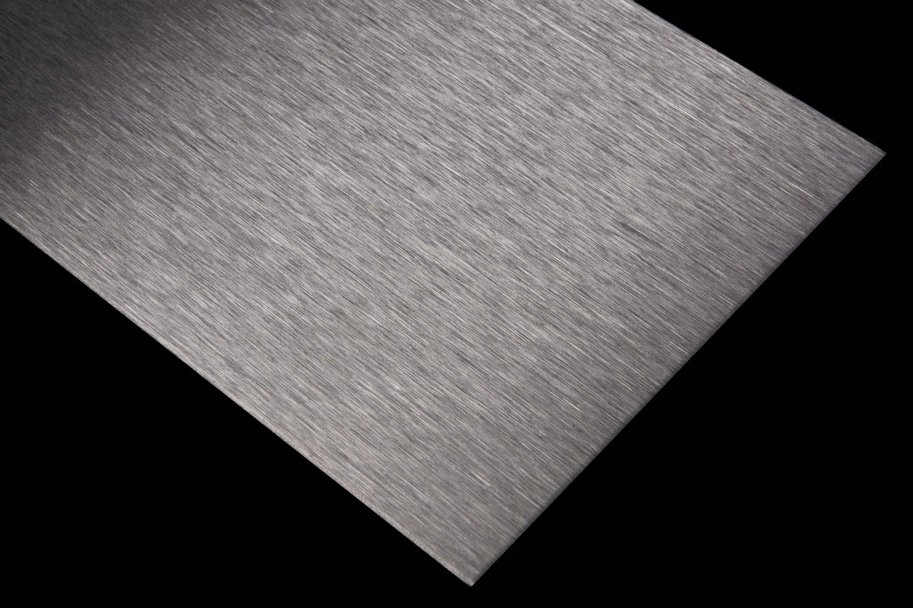 Inox Schleiftechnik - Aluminium | 480 | grinding medium