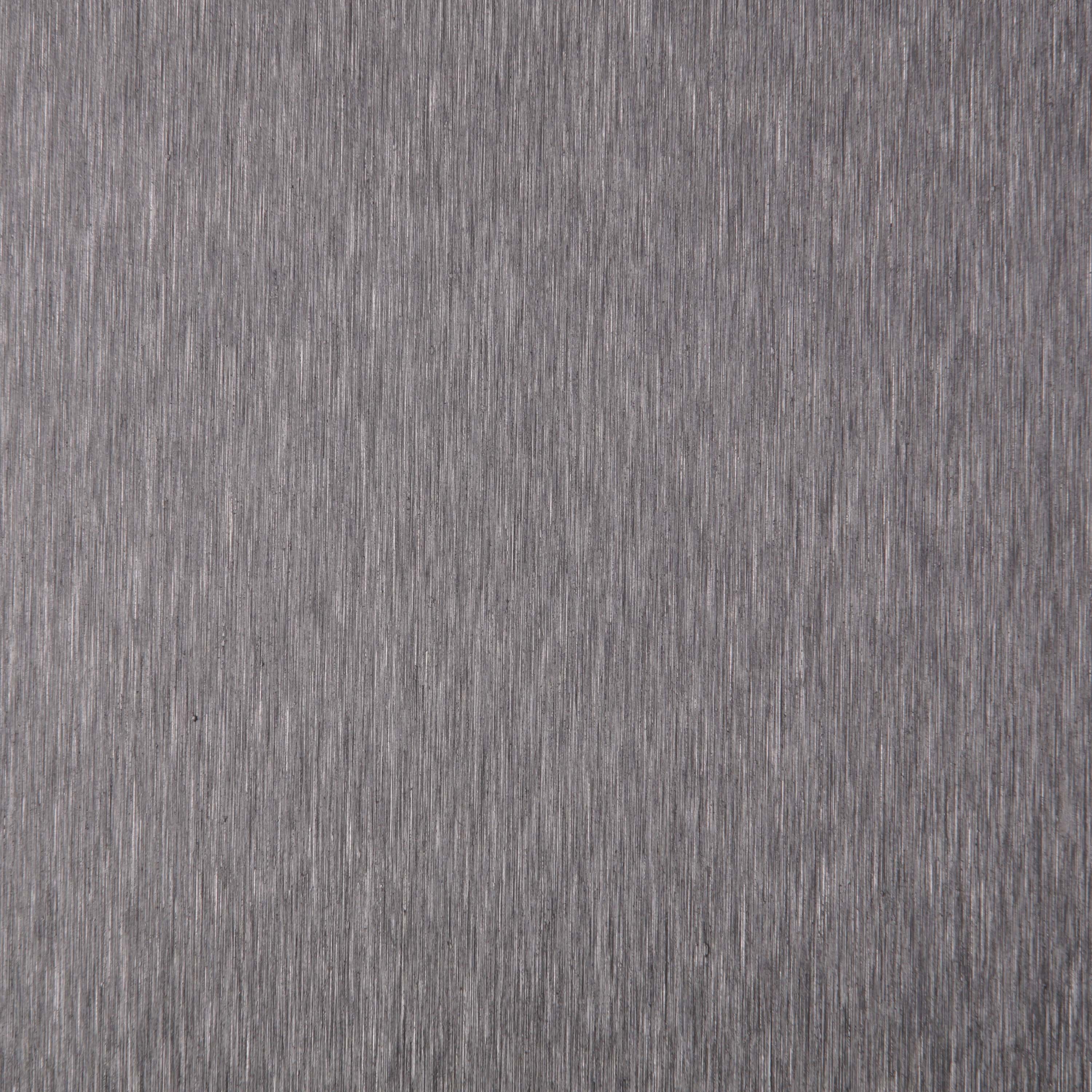 Mostra il prodotto Alluminio | 480 | Macinazione media del produttore Inox Schleiftechnik