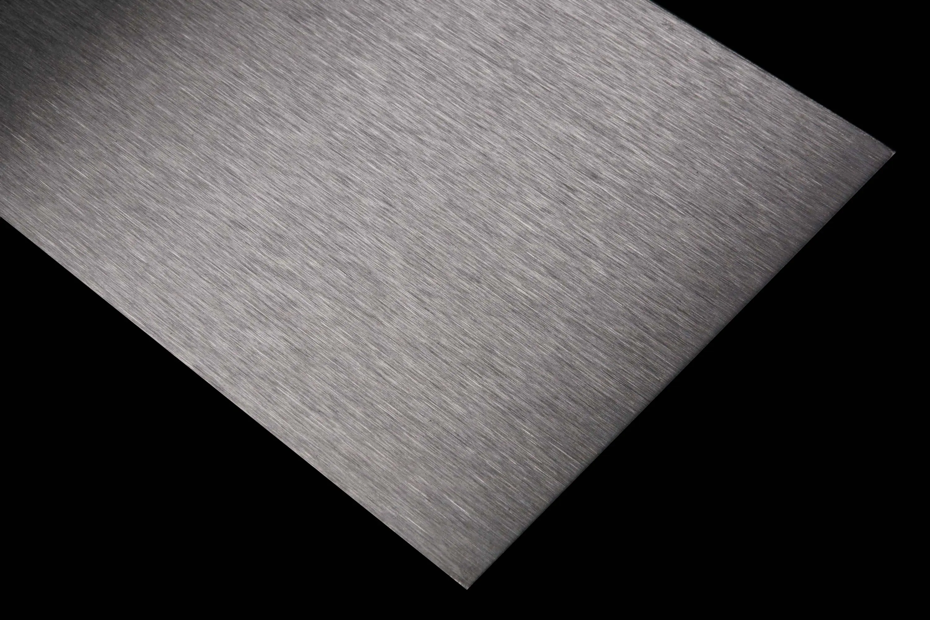 gallery-slide-1