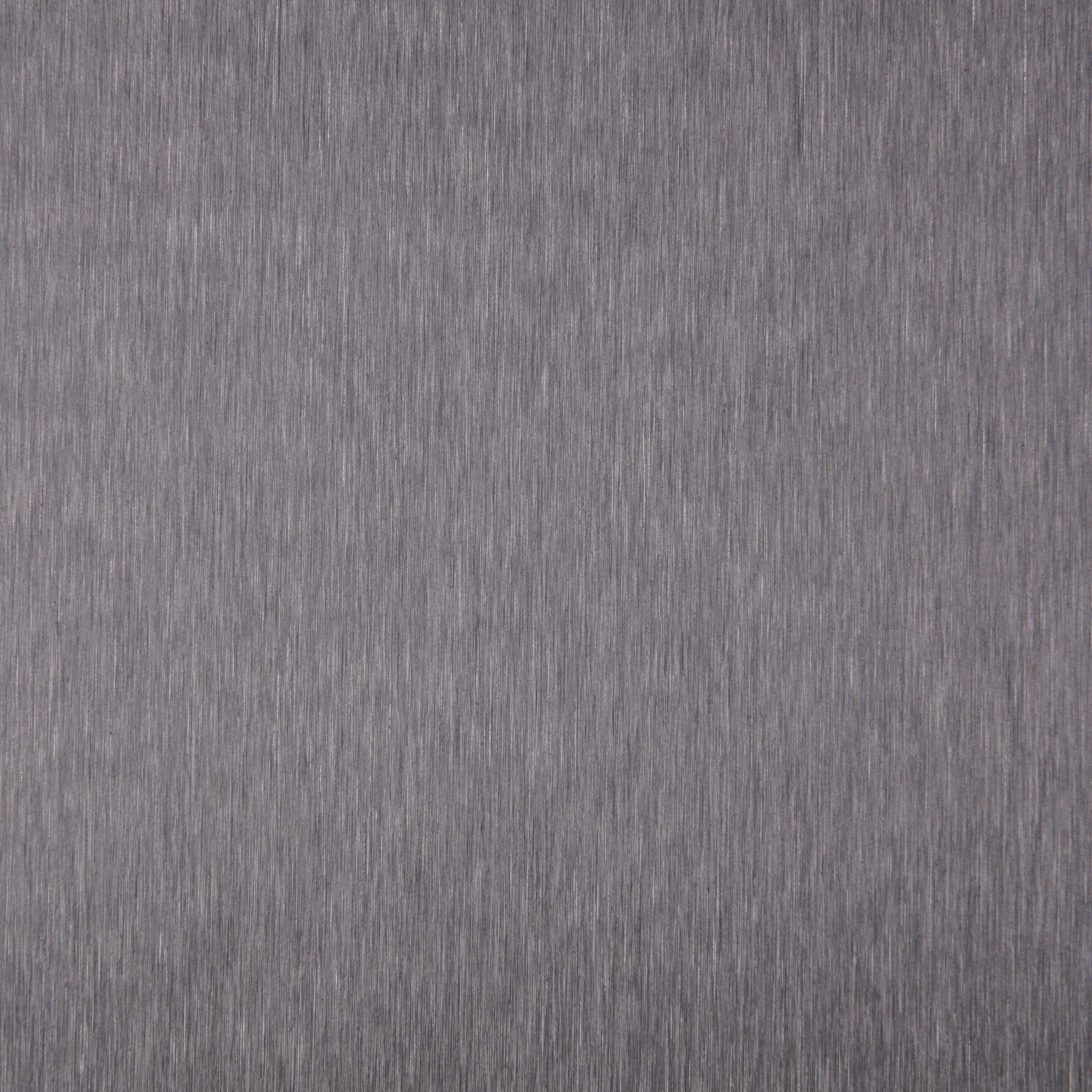 Display product Aluminium | 490 | grinding fine from manufacturer Inox Schleiftechnik