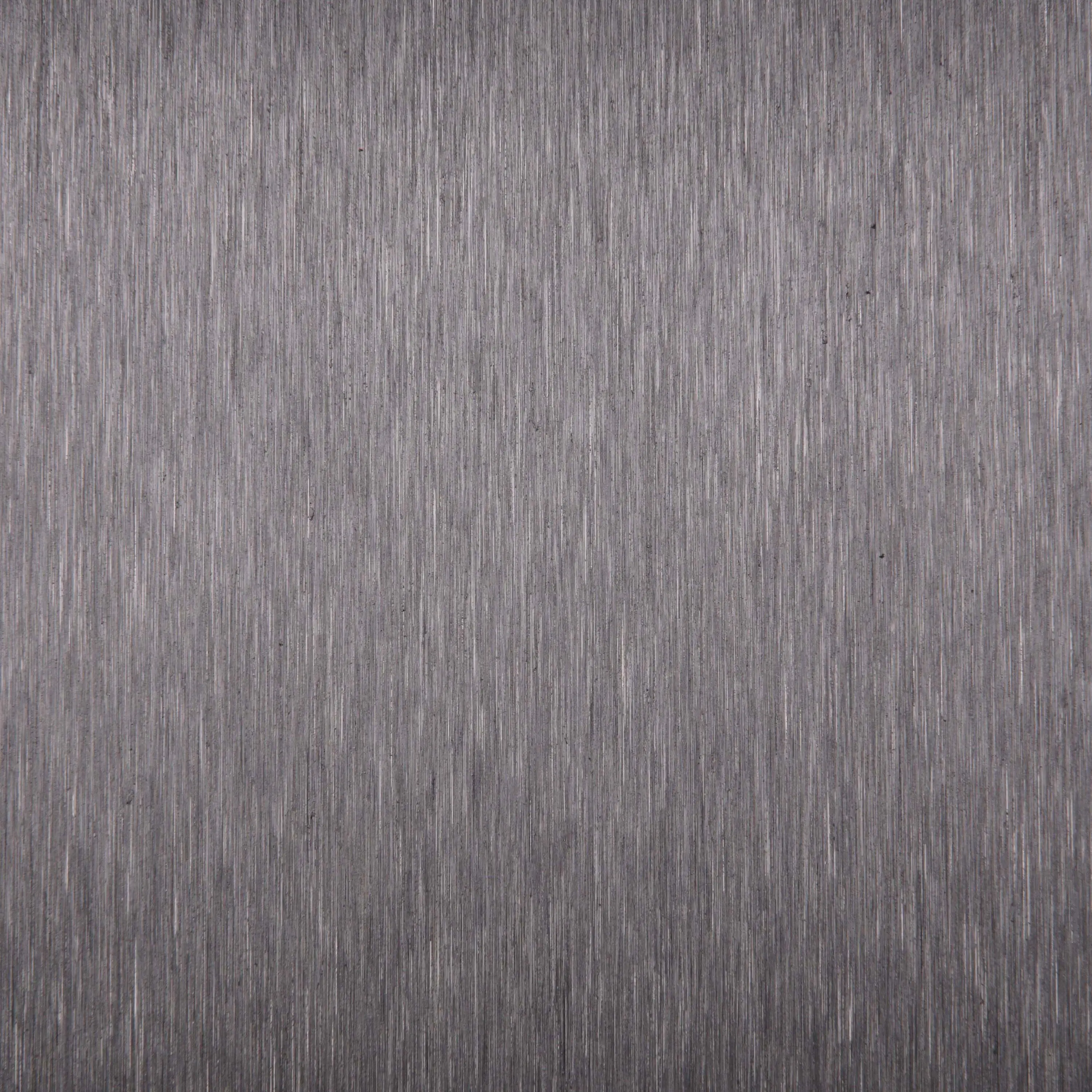 Inox Schleiftechnik - Aluminium | 580 | Schliff smart