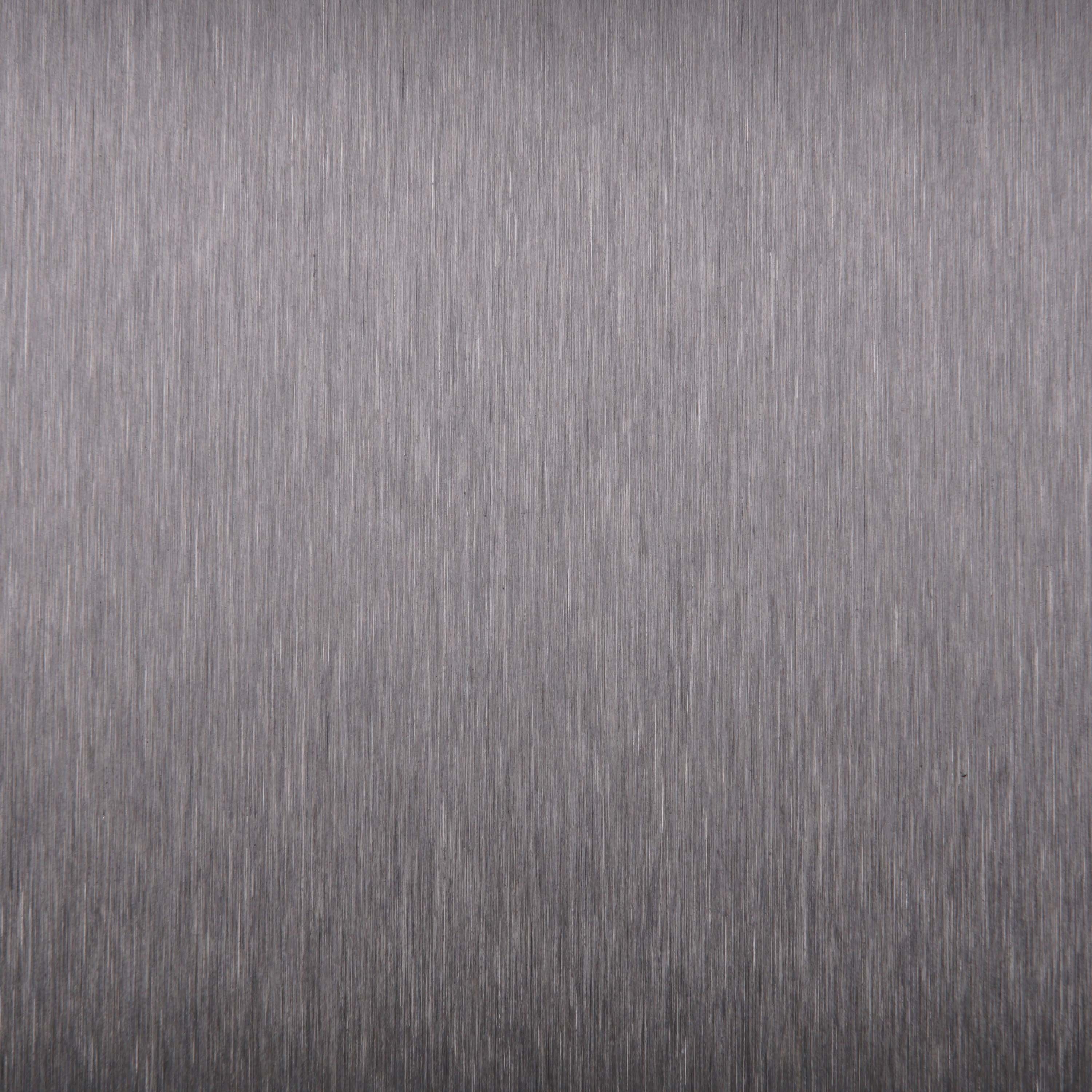 Mostra il prodotto Alluminio | 530 | Macinazione molto fine del produttore Inox Schleiftechnik