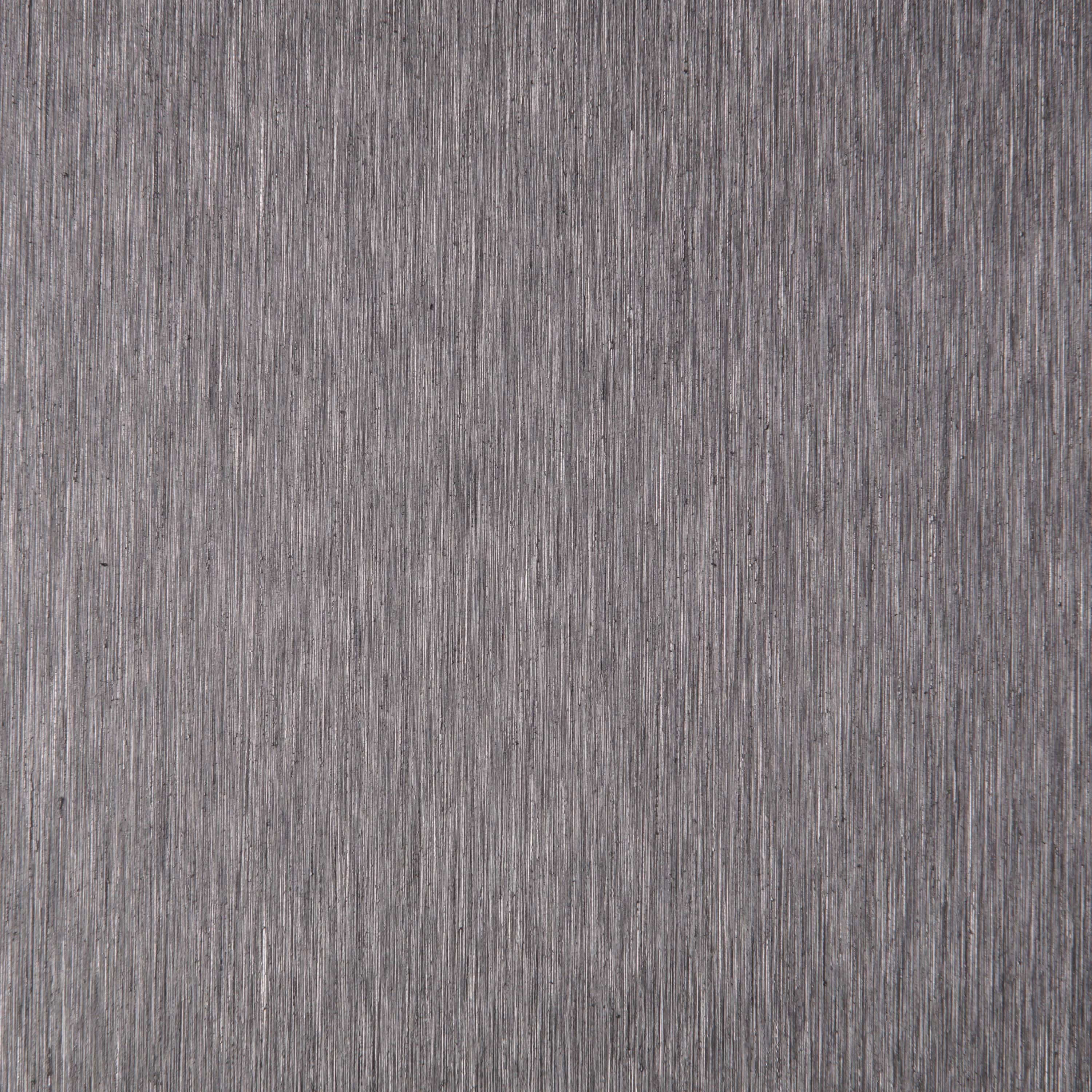 Mostra il prodotto Alluminio | 470 | Macinazione grossolana del produttore Inox Schleiftechnik