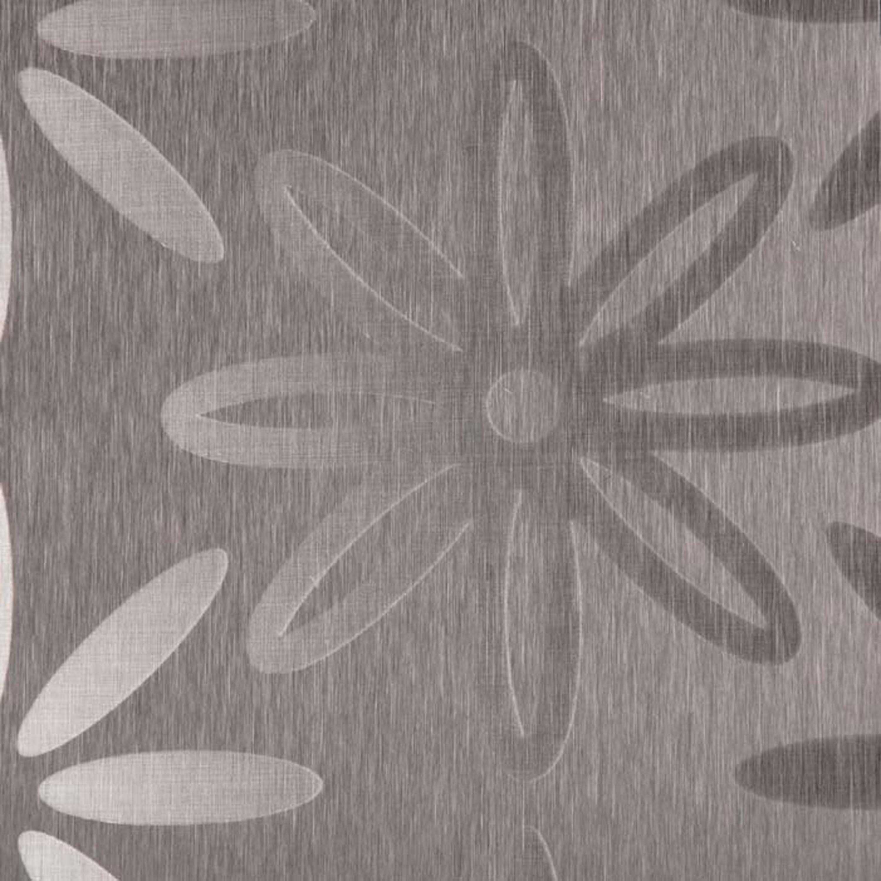 Mostra il prodotto Acciaio inox | 110 | Fiore del produttore Inox Schleiftechnik