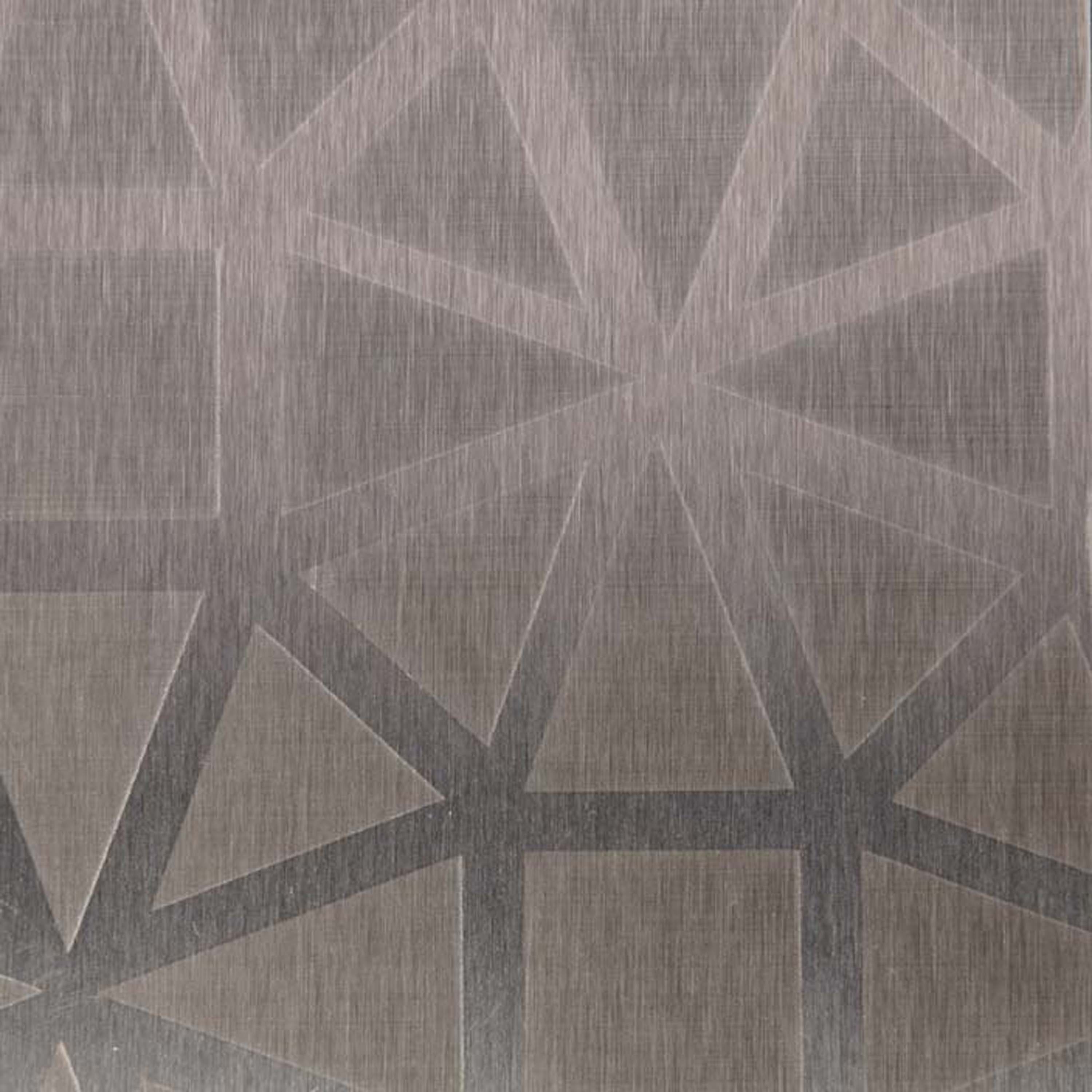 Mostra il prodotto Acciaio inox | 140 | Netto del produttore Inox Schleiftechnik
