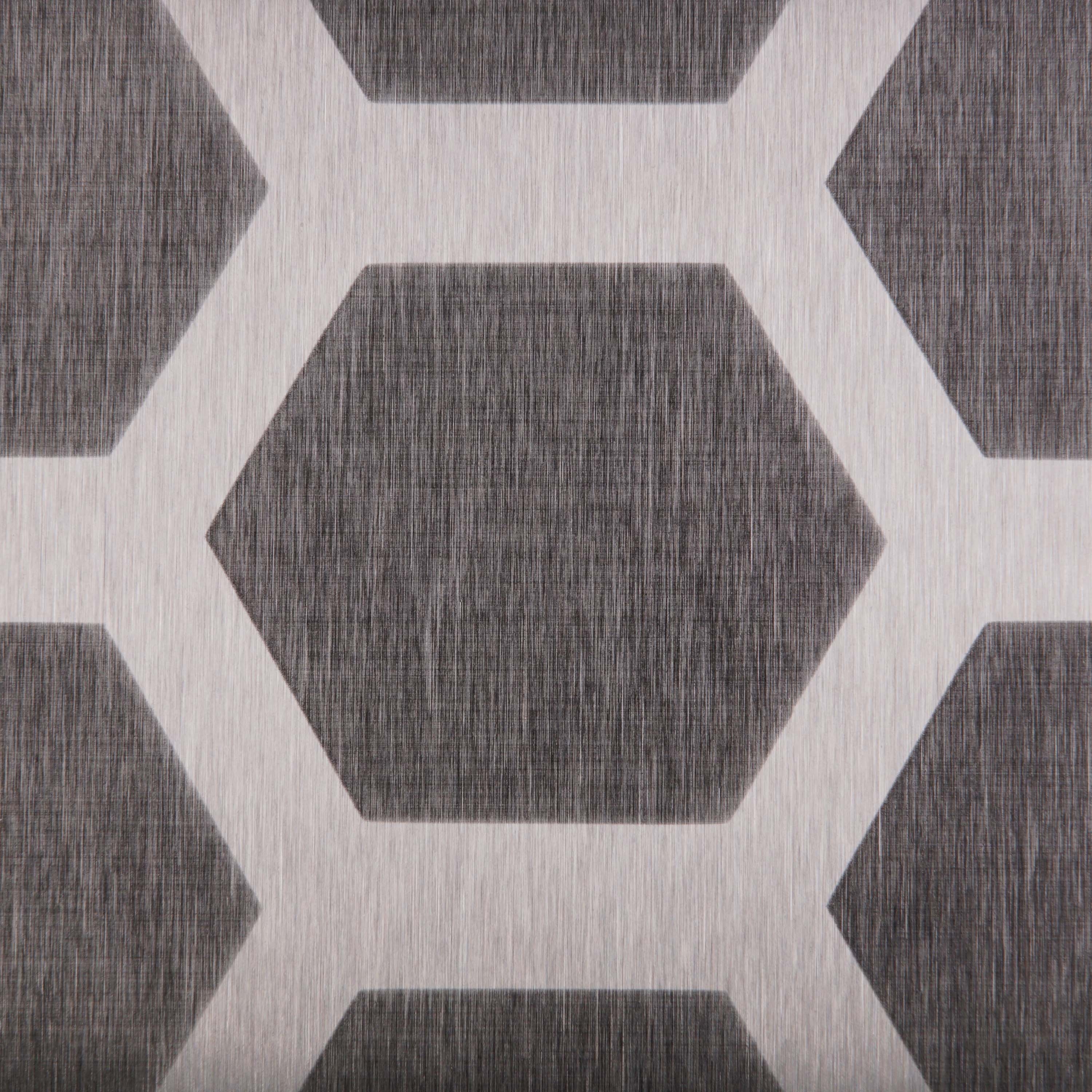 Mostra il prodotto Acciaio inox | 200 | Nidi d'ape del produttore Inox Schleiftechnik