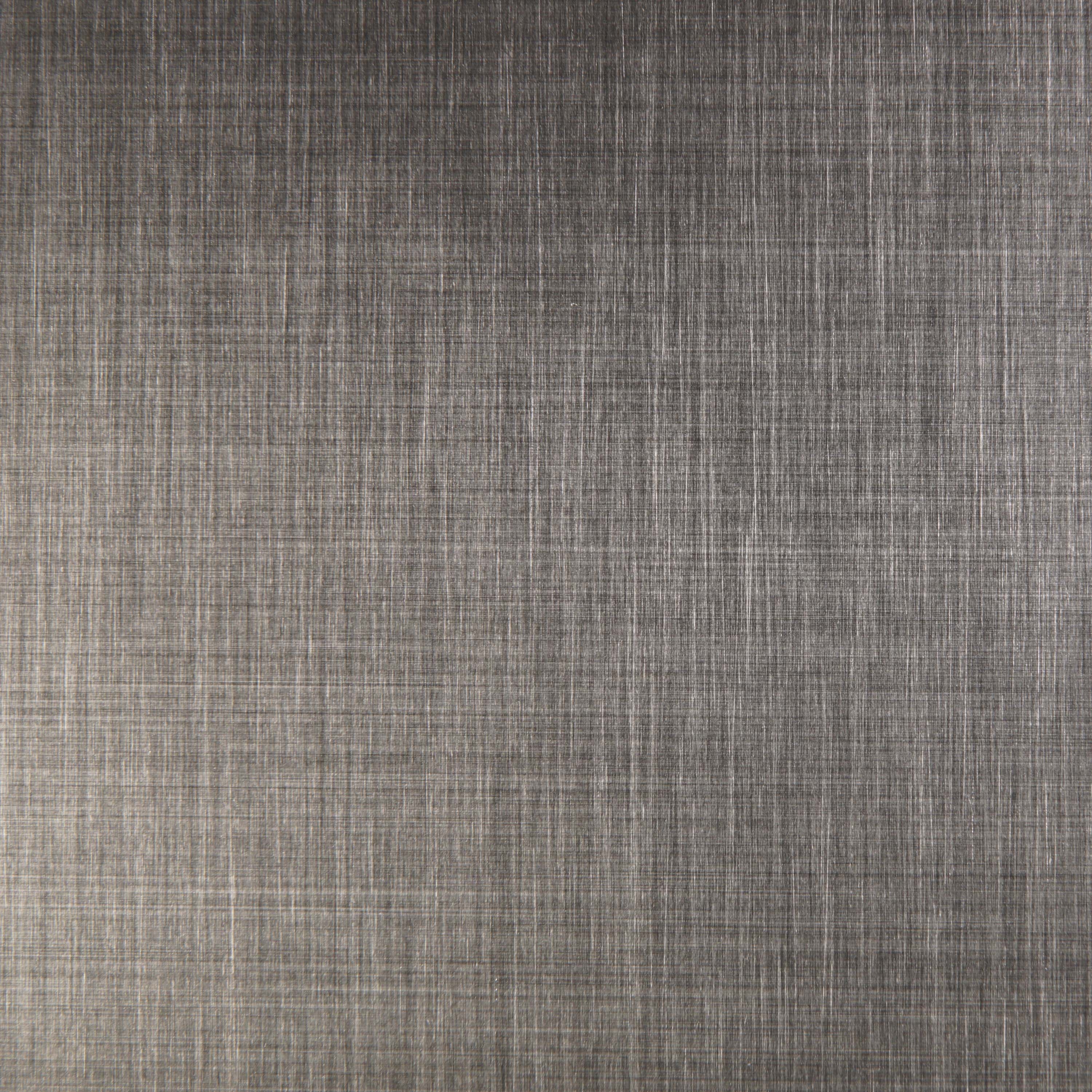Display product Stainless Steel | 350 | Cross-hatch grinding fine from manufacturer Inox Schleiftechnik