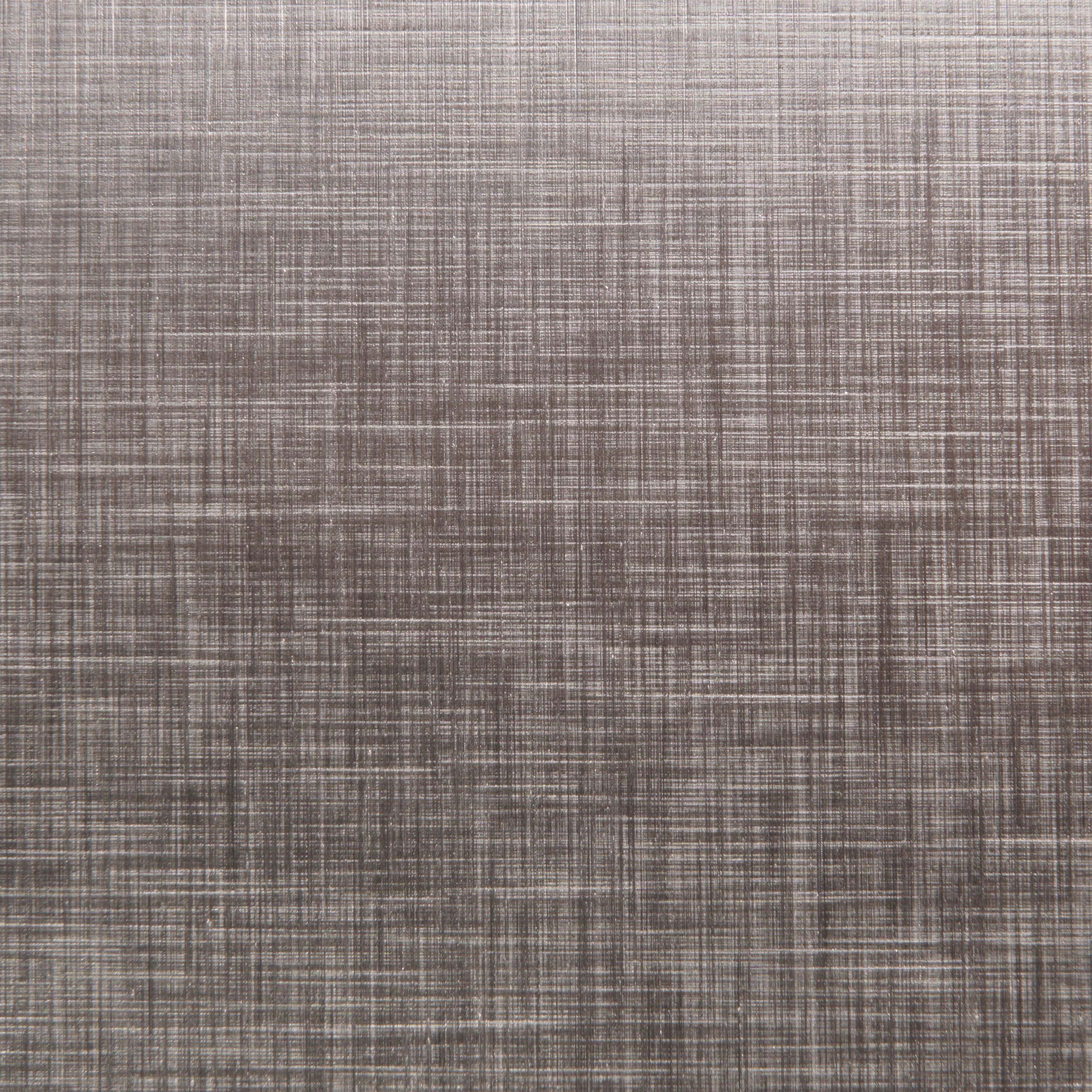 Afficher le produit Stainless Steel | 360 | Cross-hatch grinding rough du fabricant Inox Schleiftechnik
