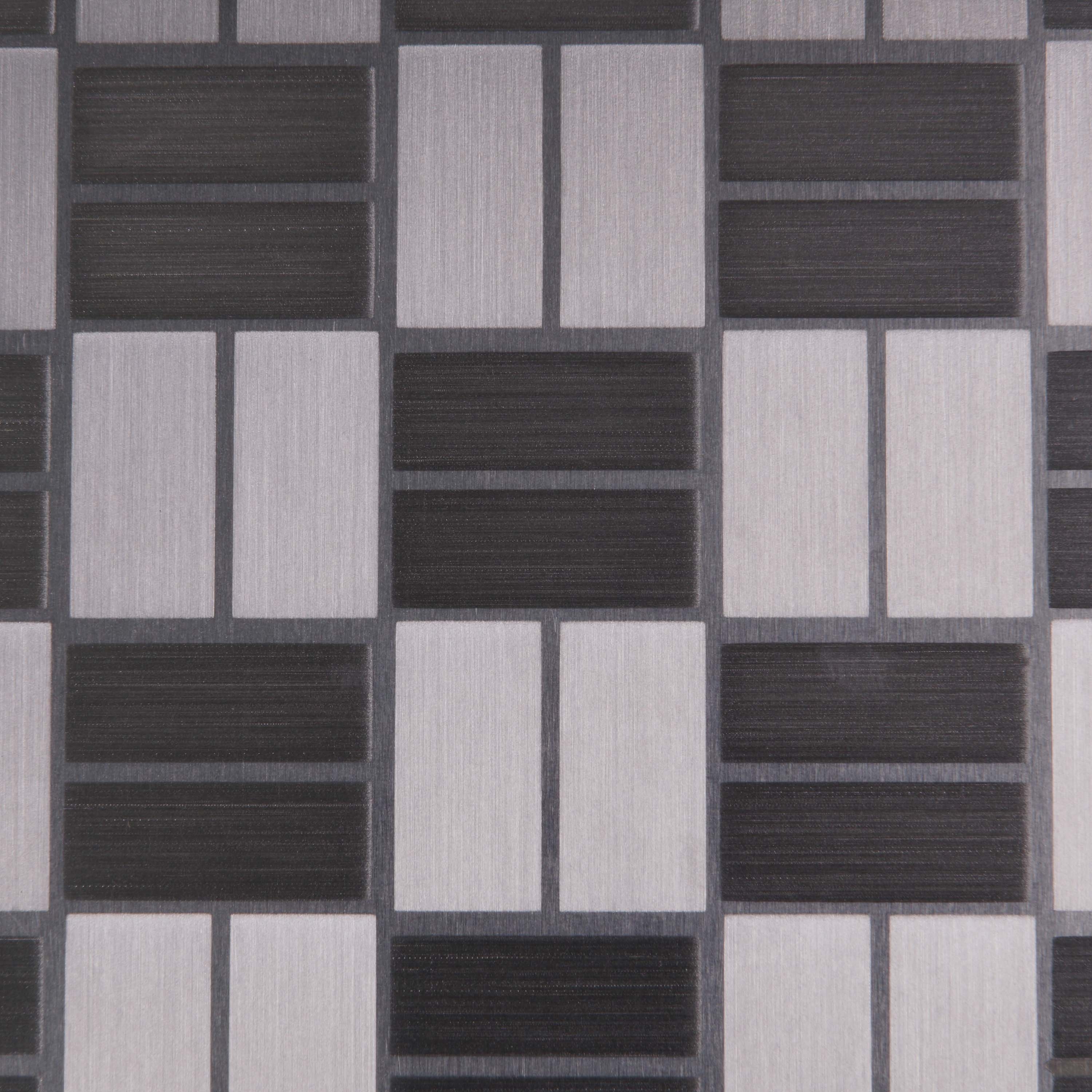 Display product Aluminium | 540 | Windows from manufacturer Inox Schleiftechnik