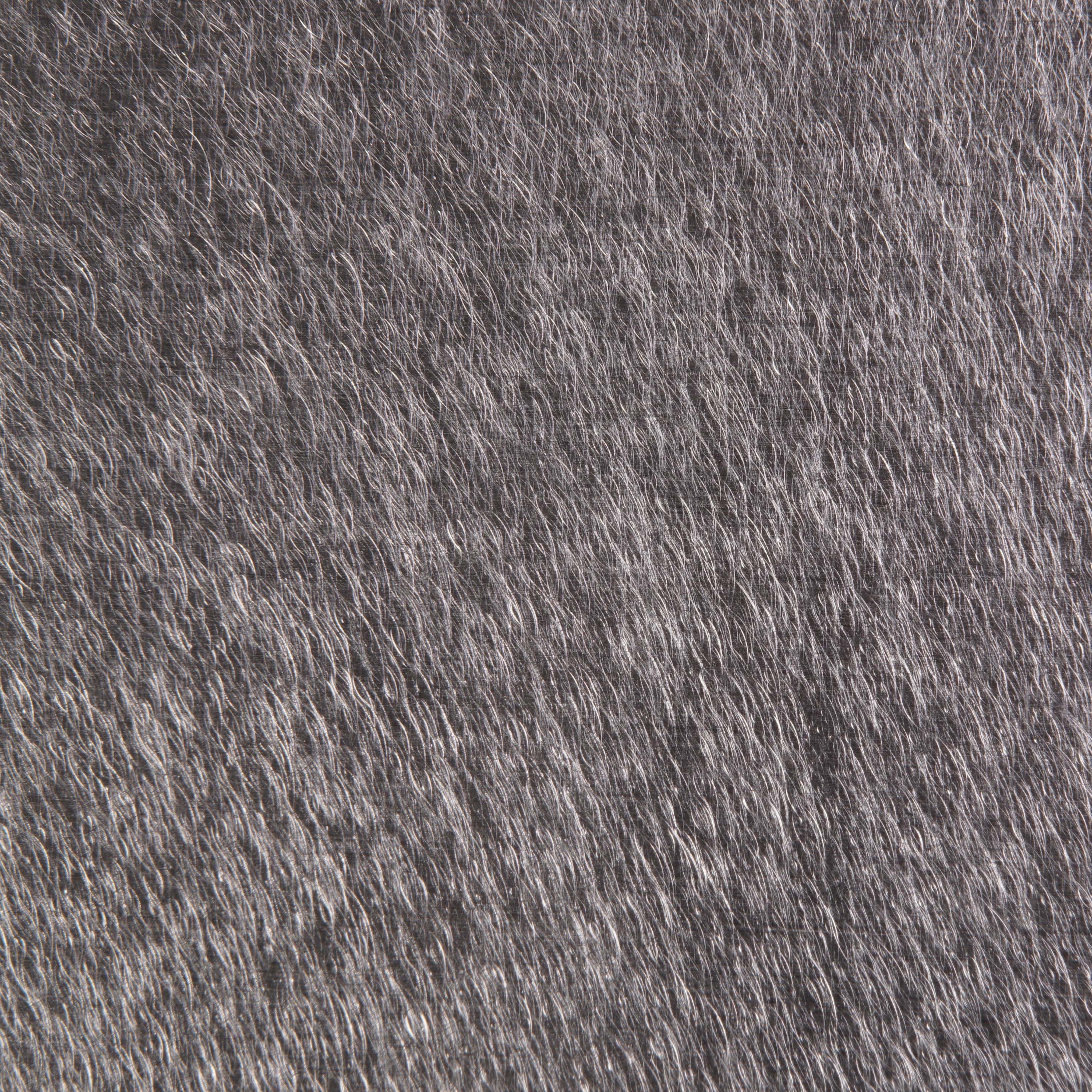 Display product Stainless Steel | 790 | Angelhair rough from manufacturer Inox Schleiftechnik