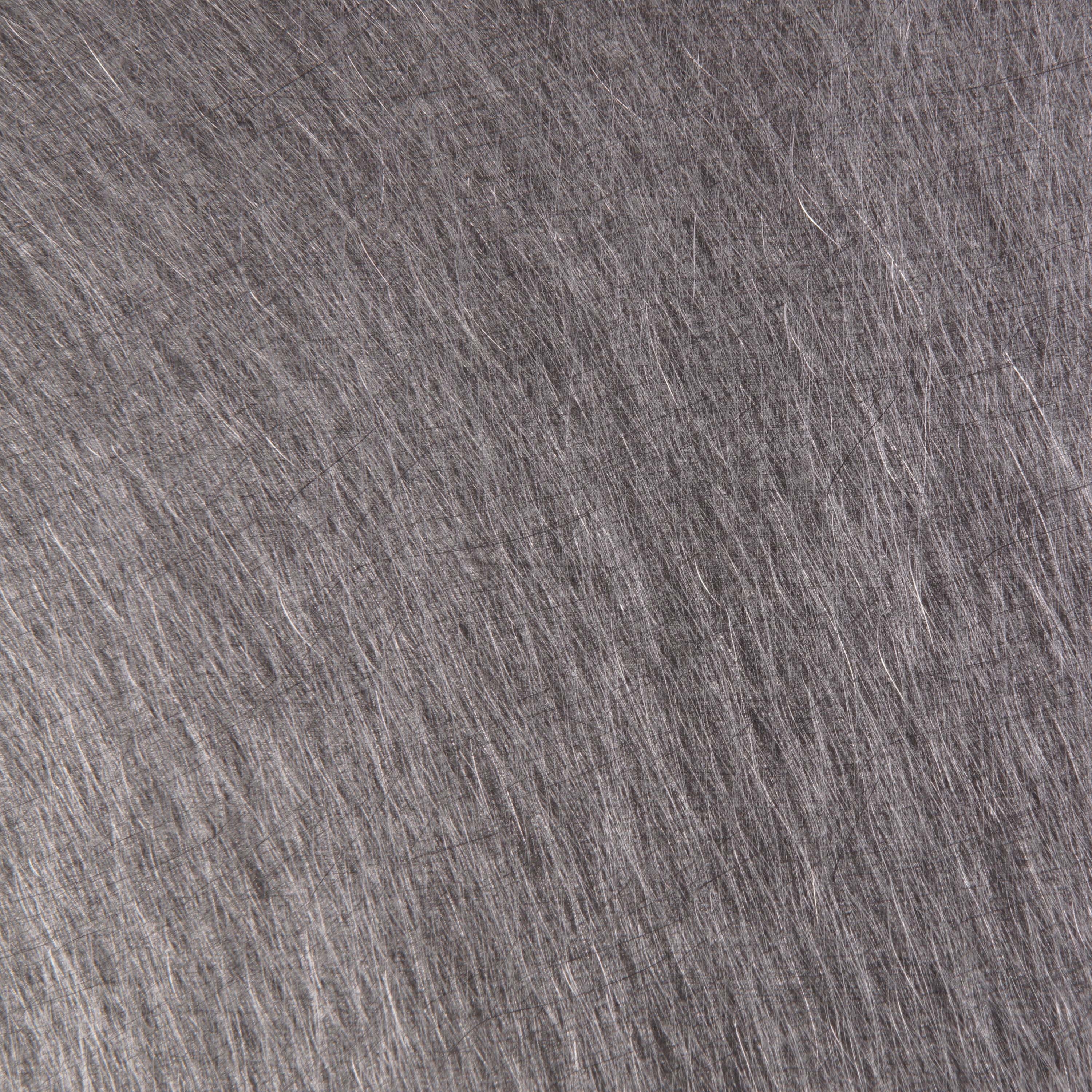Mostra il prodotto Acciaio inox | 800 | Capelli d'angelo linee lunghe grossolana del produttore Inox Schleiftechnik