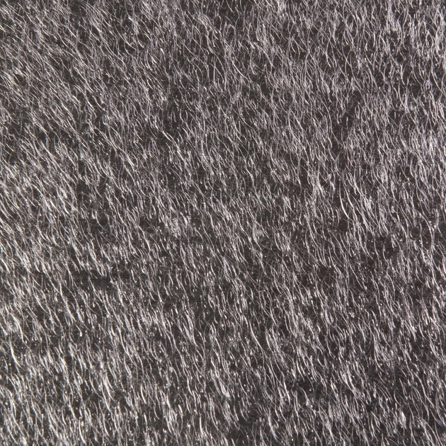 Very Rough STAINLESS STEEL | 810 | ANGELHAIR VERY ROUGH - Metal sheets from Inox ...
