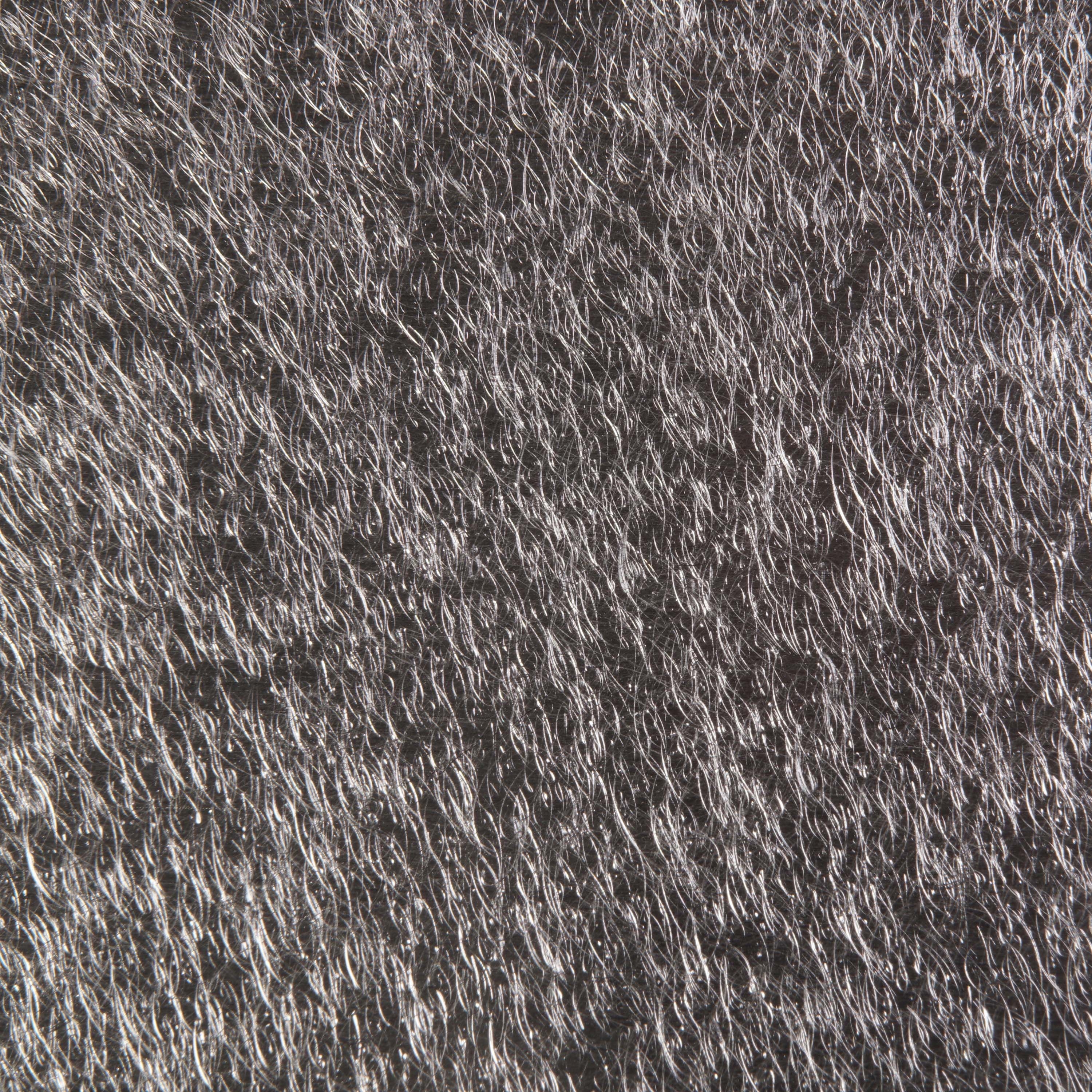 Mostra il prodotto Acciaio inox | 800 | Capelli d'angelo molto grossolana del produttore Inox Schleiftechnik