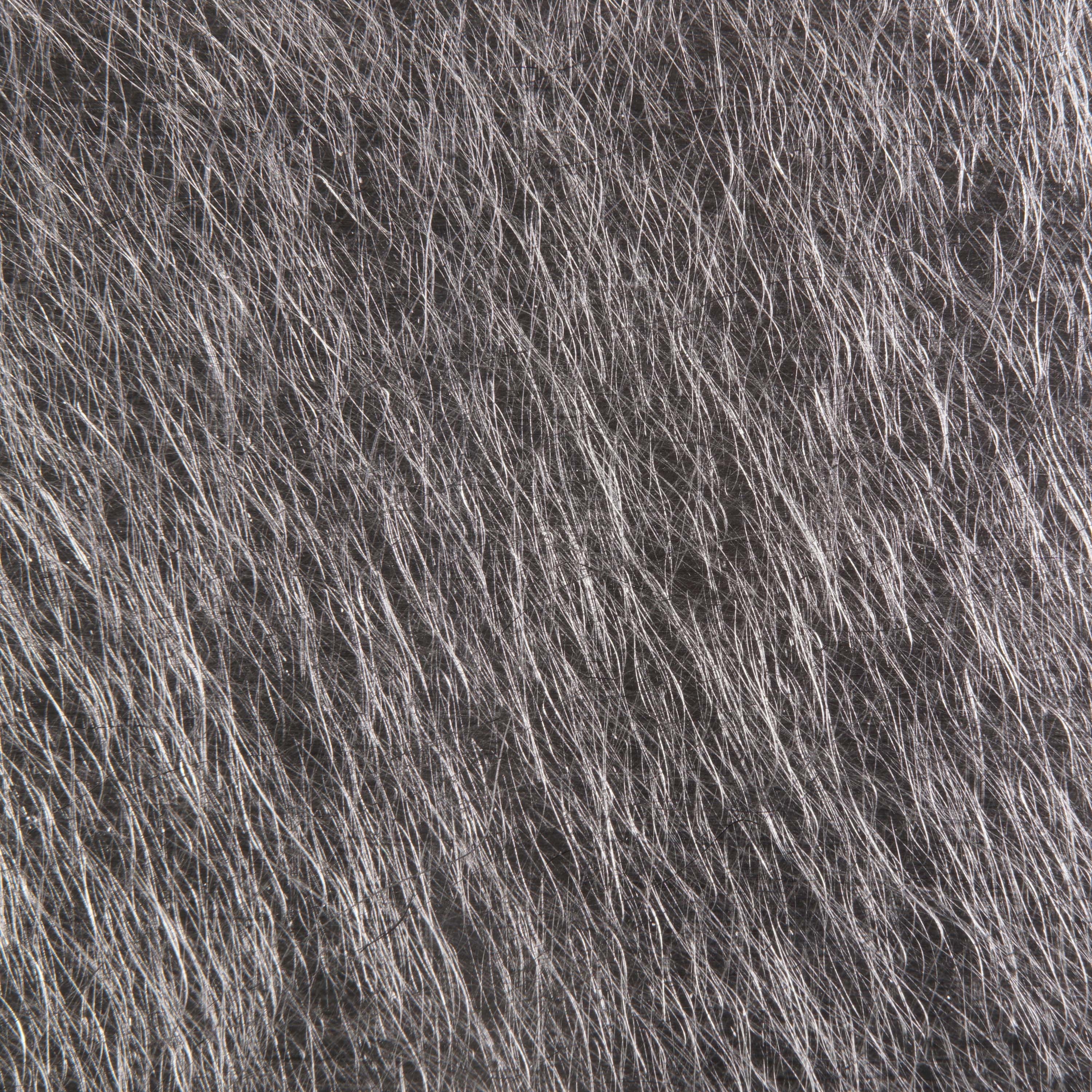 Display product Stainless Steel | 820 | Angelhair very rough - long line from manufacturer Inox Schleiftechnik