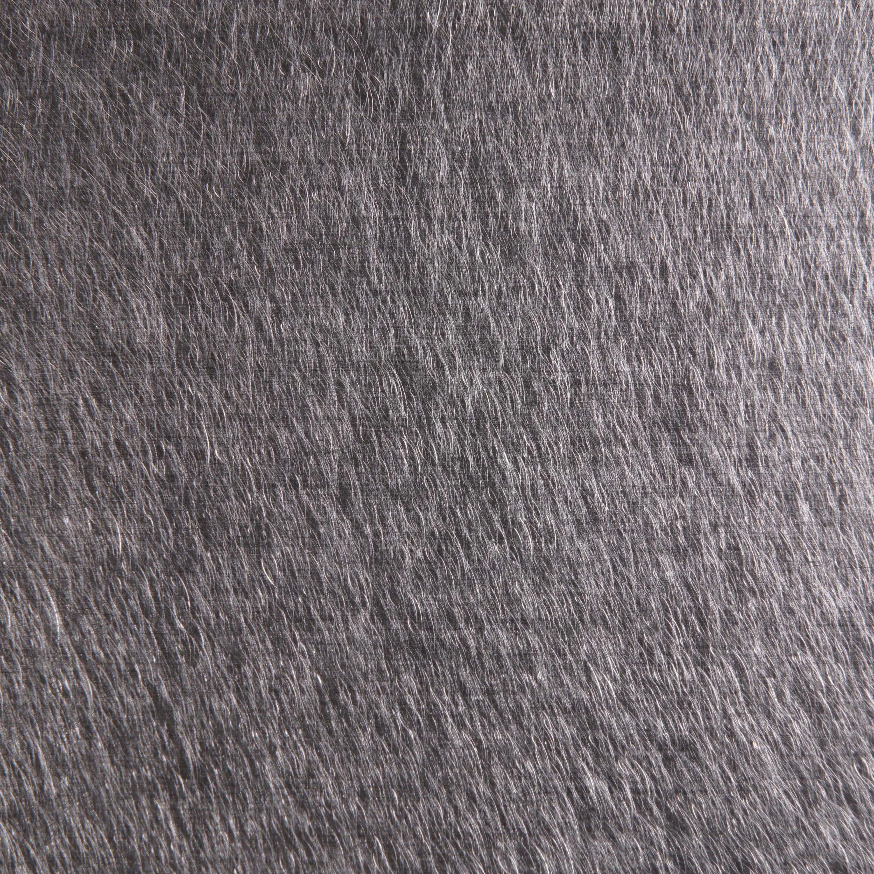 gallery-slide-0