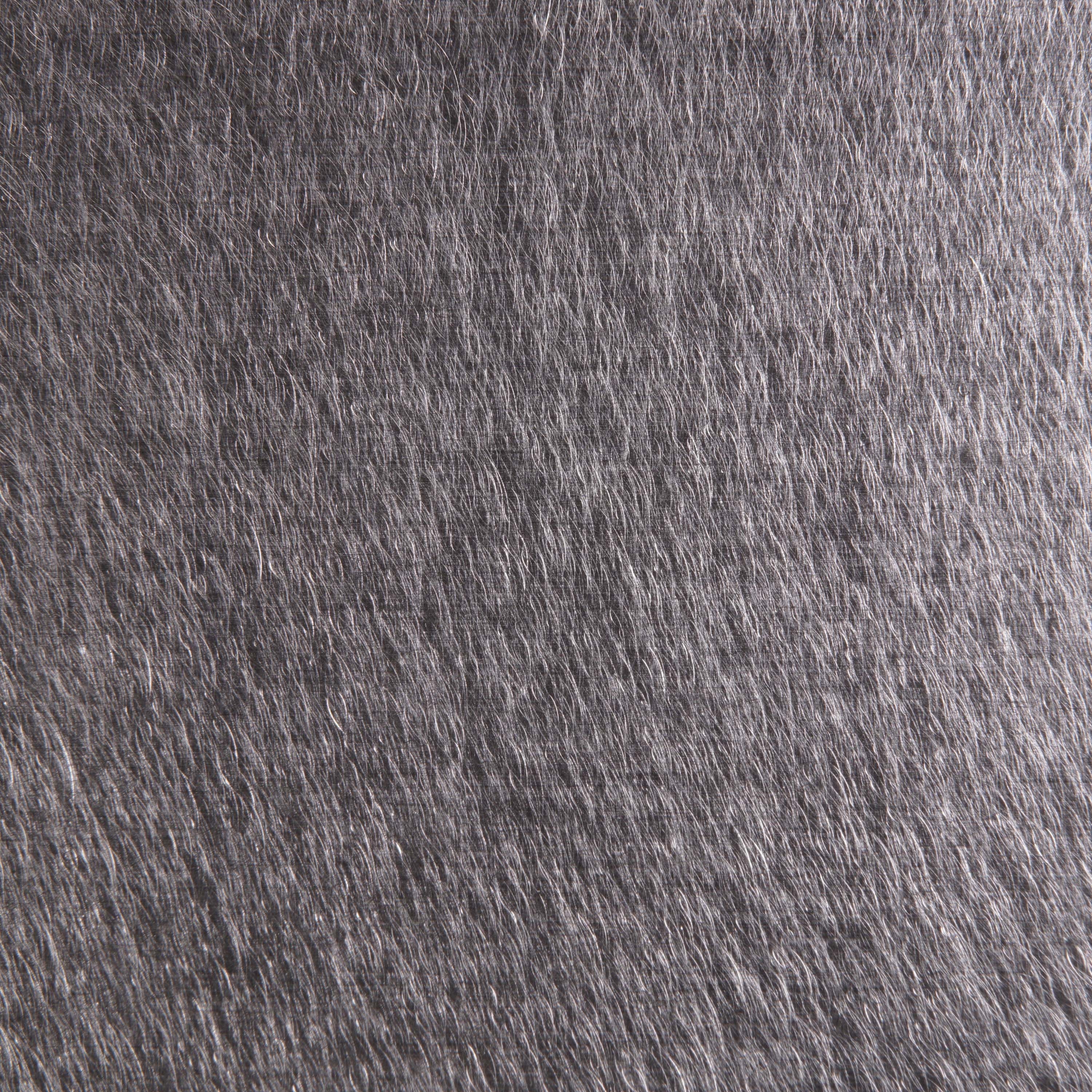 Mostrar el producto Stainless Steel | 270 | Angelhair del fabricante Inox Schleiftechnik