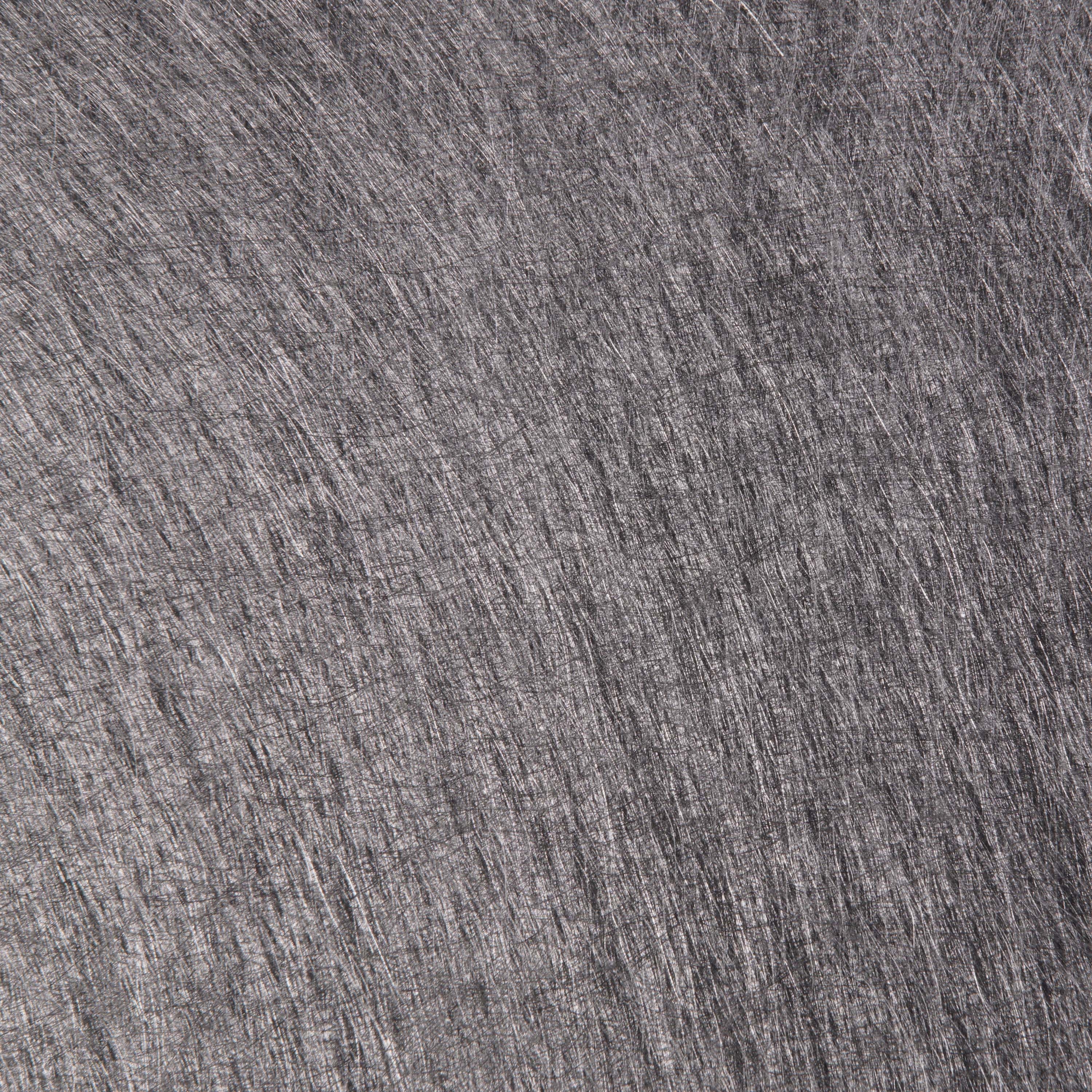 Display product Aluminium | 800 | Angelhair rough- longline from manufacturer Inox Schleiftechnik