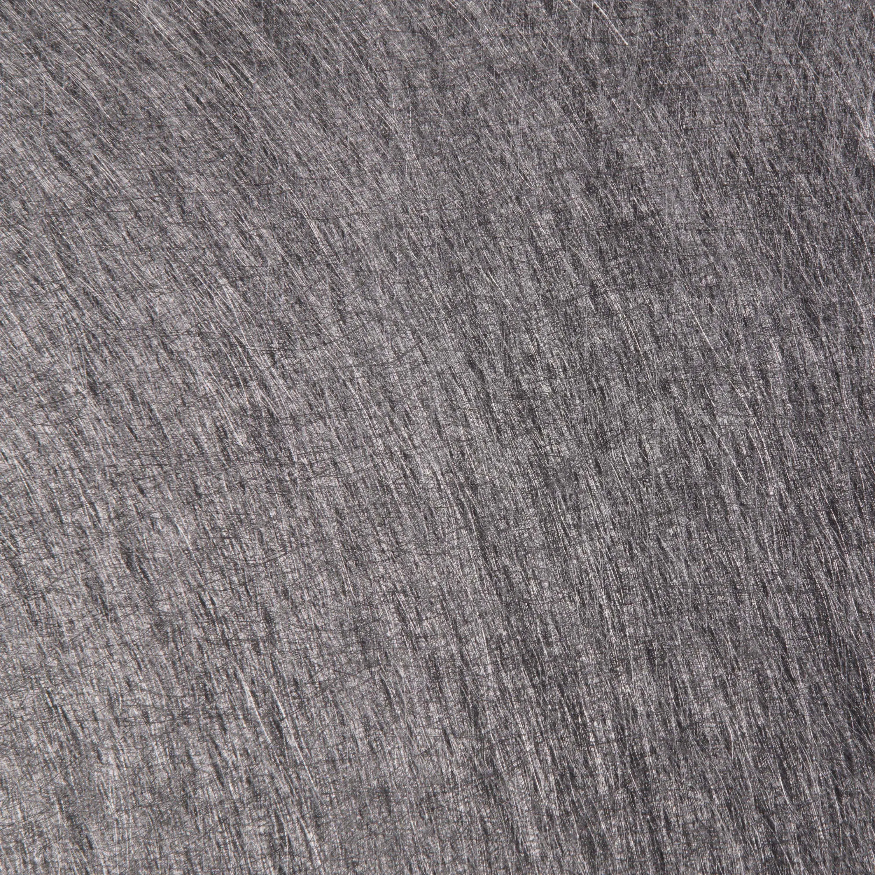 Inox Schleiftechnik - Aluminium | 800 | Angelhair rough- longline