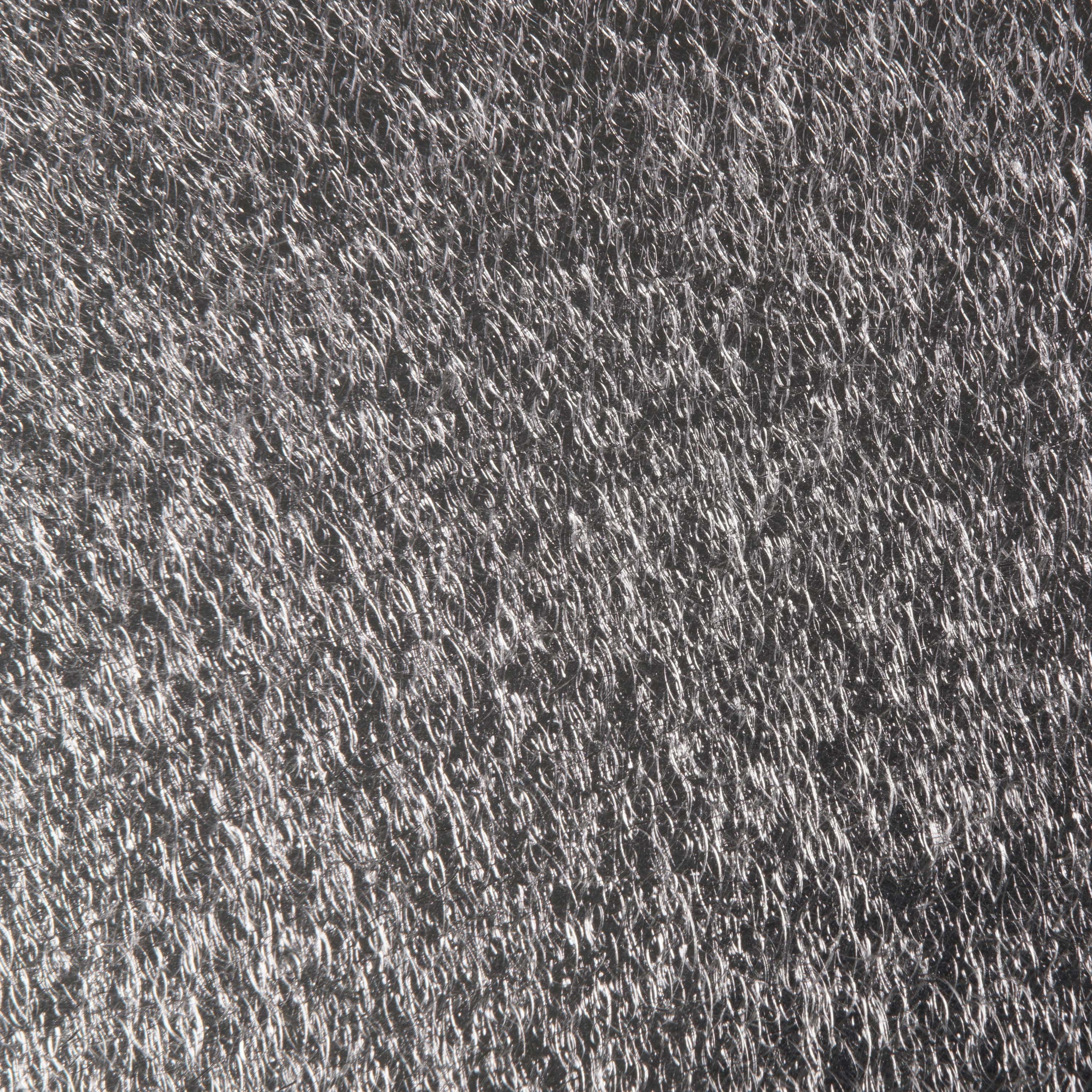 Mostrar el producto Aluminium | 810 | Angelhair very rough del fabricante Inox Schleiftechnik