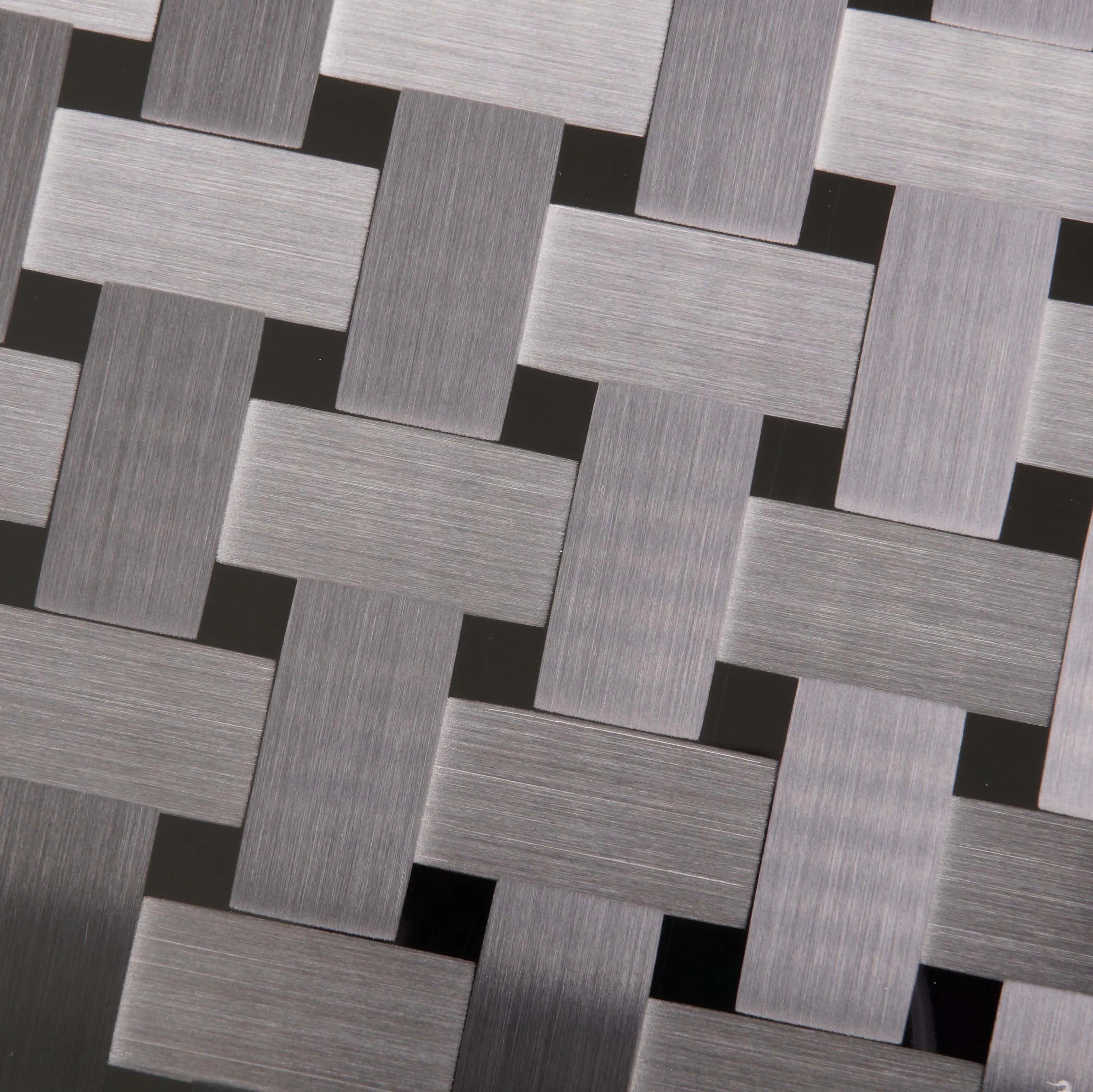 Inox Schleiftechnik - Edelstahl | 120 | Carbon