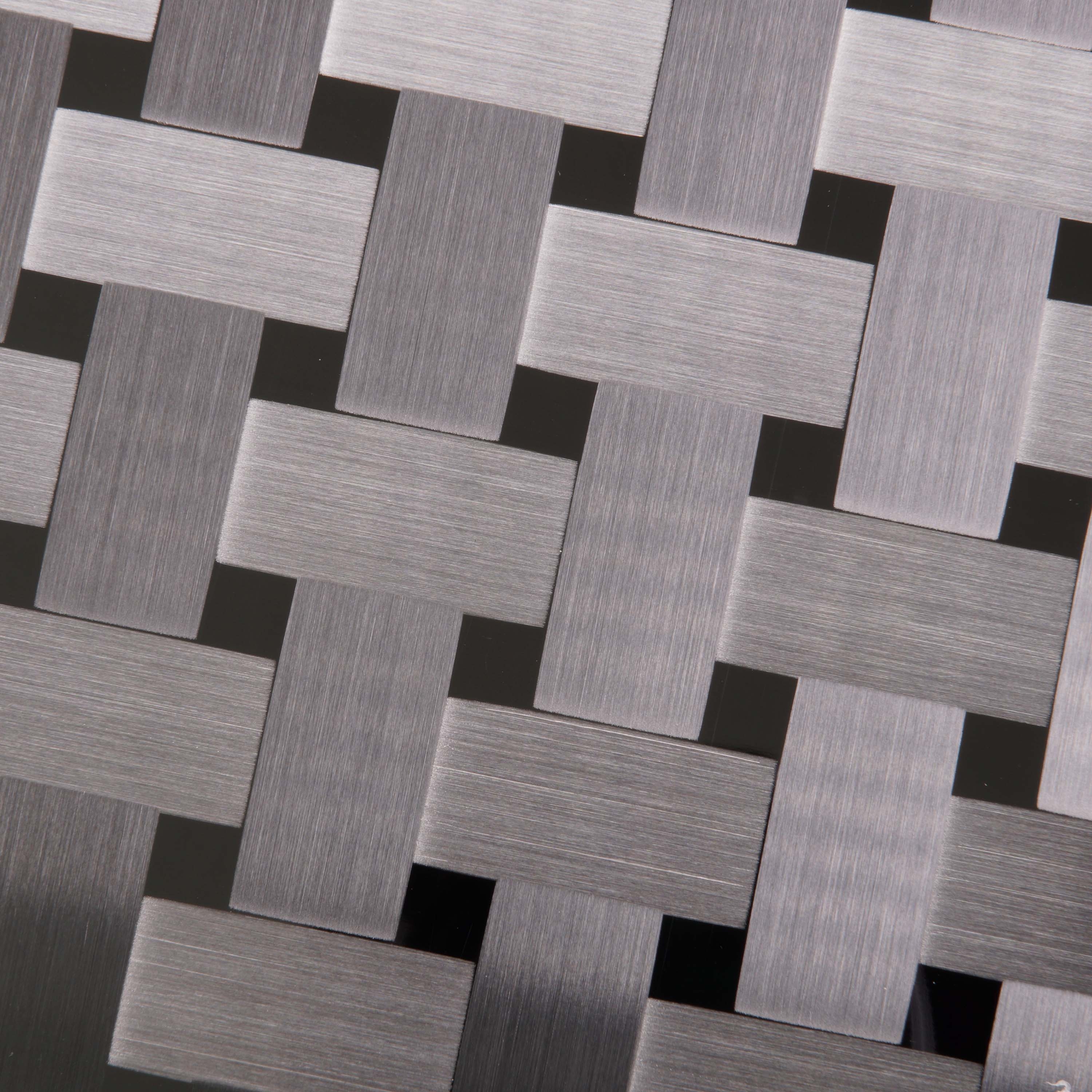 Mostra il prodotto Acciaio inox | 120 | Carbone del produttore Inox Schleiftechnik