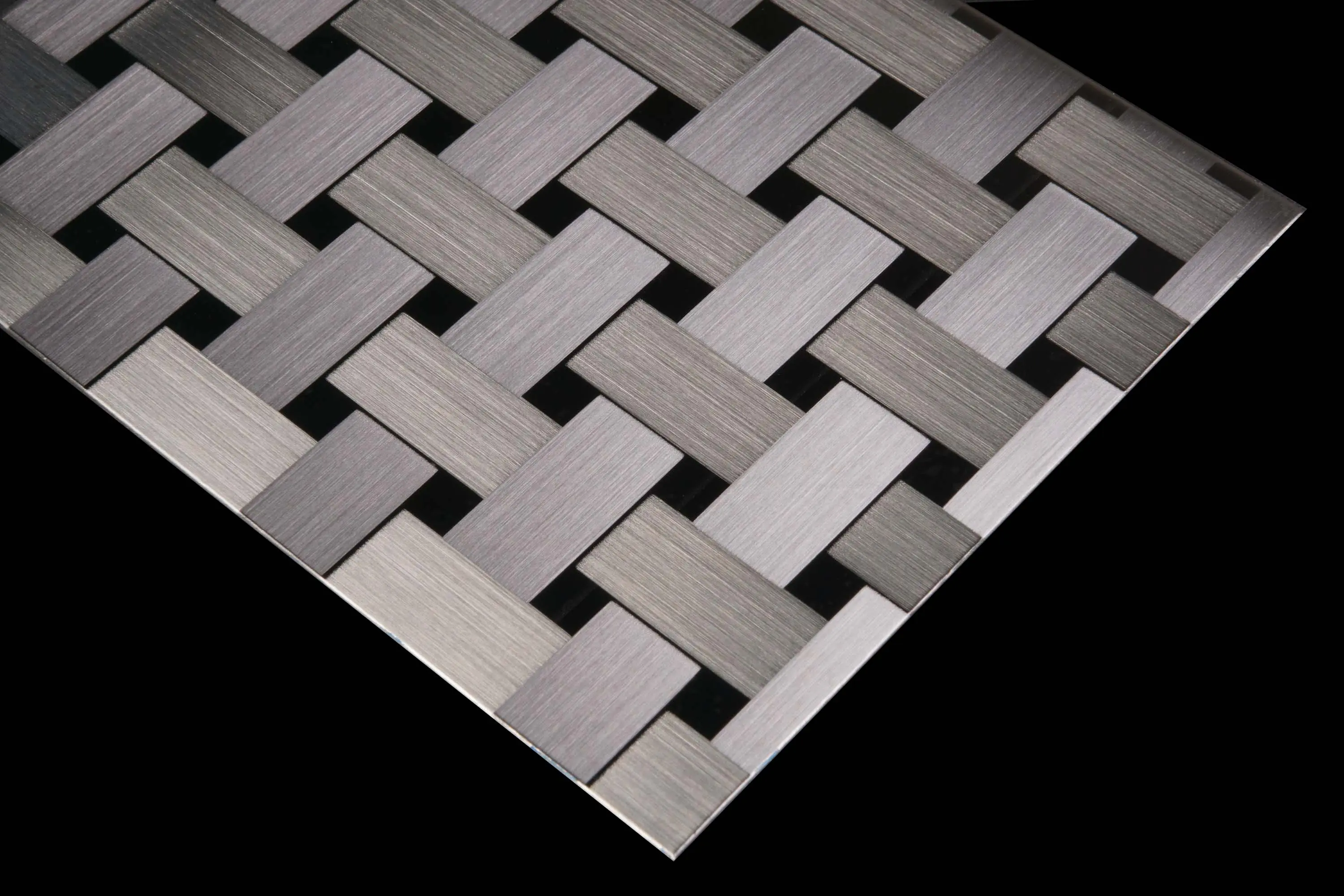 Inox Schleiftechnik - Edelstahl | 120 | Carbon