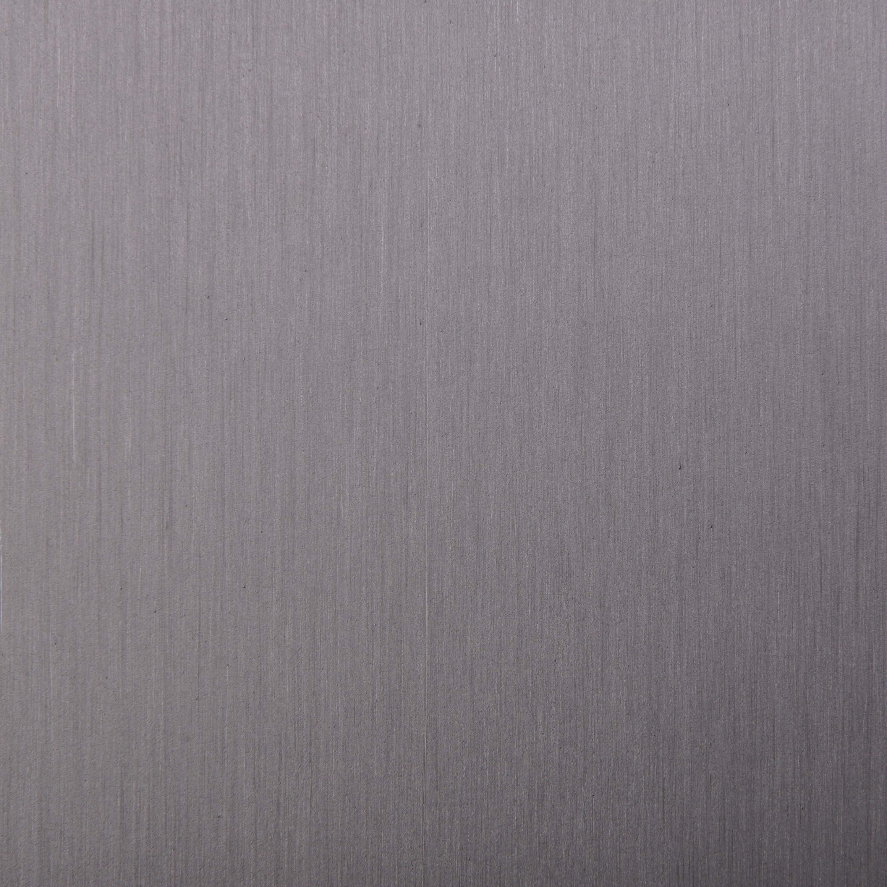 Display product Aluminium | 510 | brushed from manufacturer Inox Schleiftechnik
