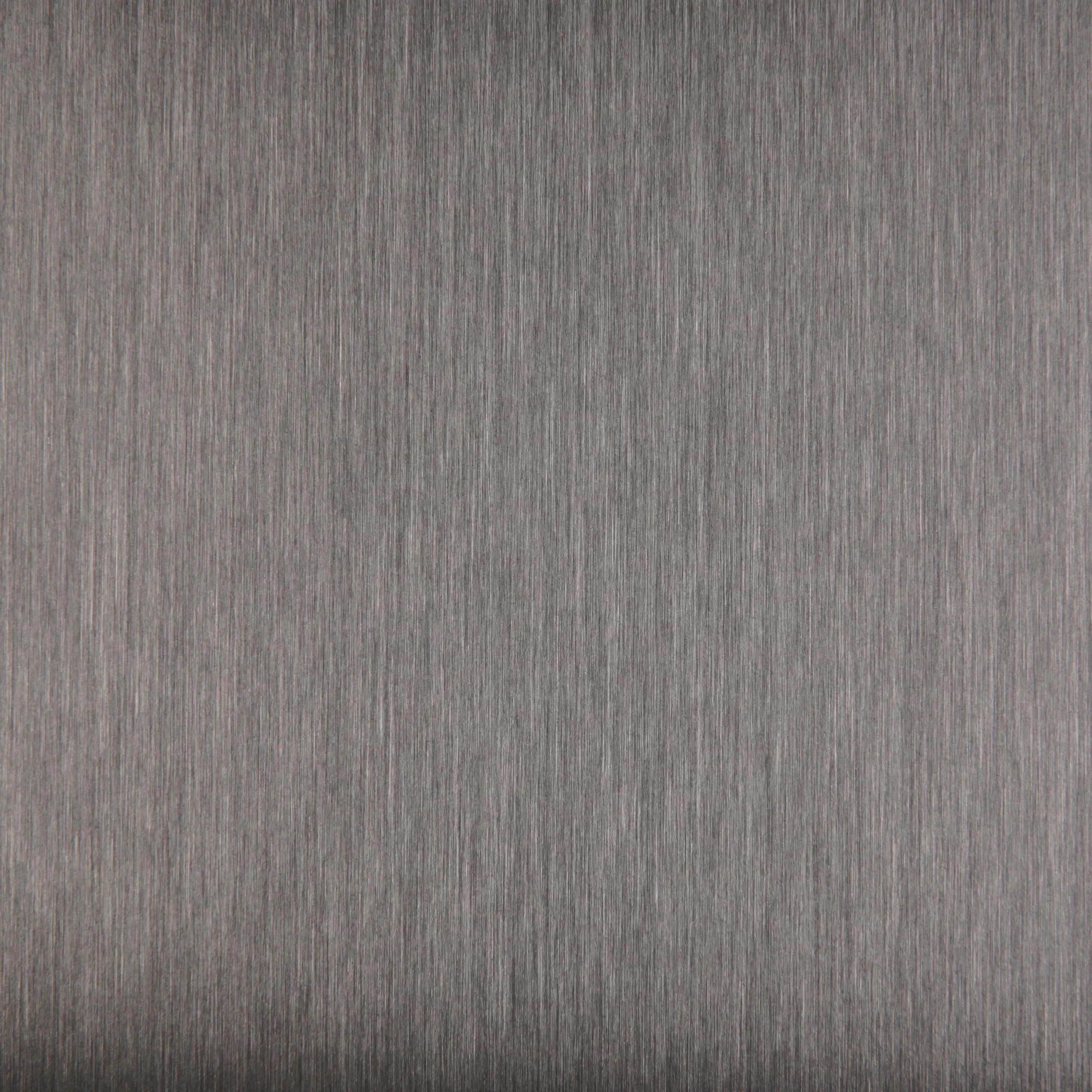 Inox Schleiftechnik - Edelstahl | 610 | Duploschliff sehr fein