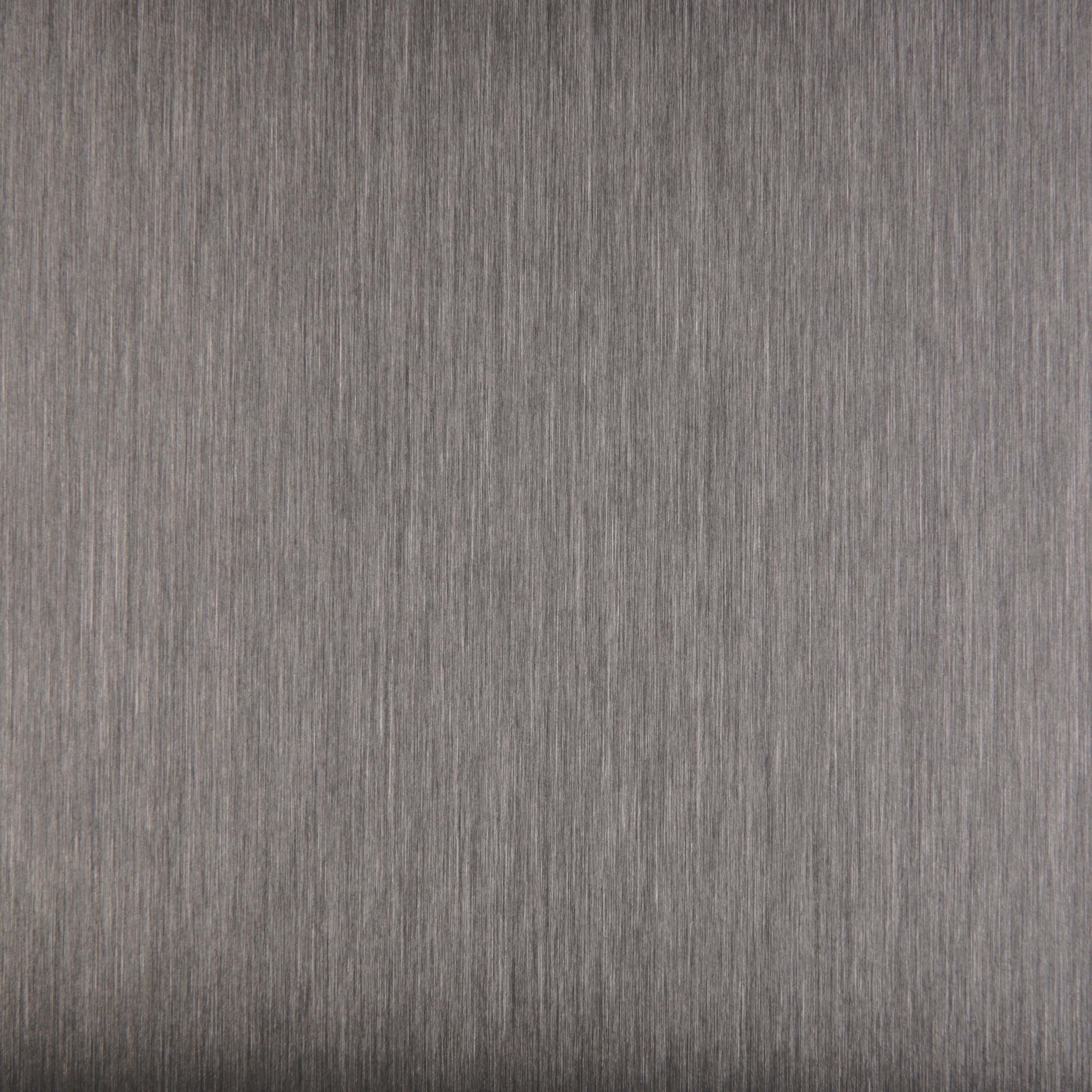 Display product Stainless Steel | 610 | Duplo grinding very fine from manufacturer Inox Schleiftechnik