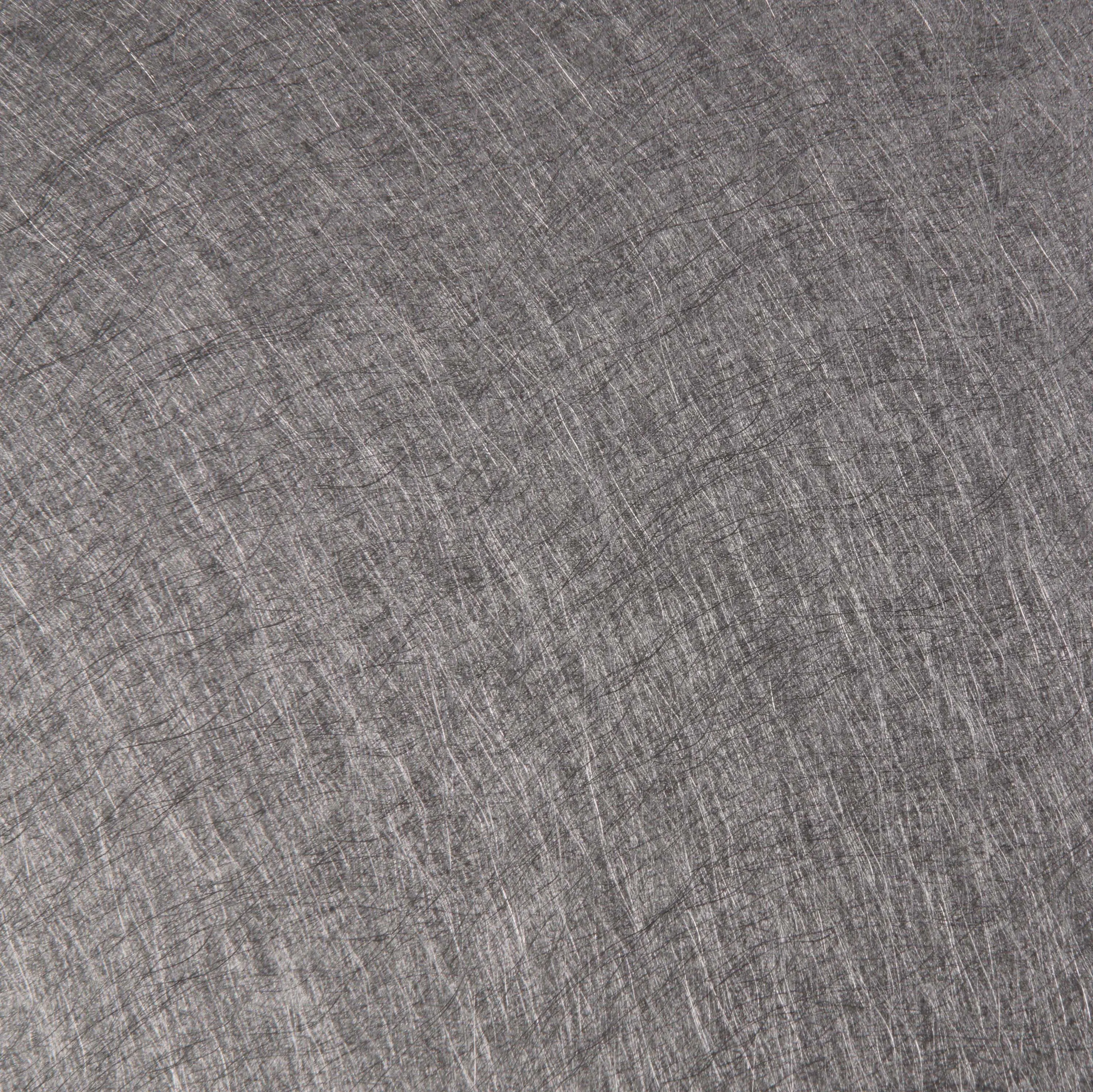 Inox Schleiftechnik - Aluminium | 680 | Angelhair longline