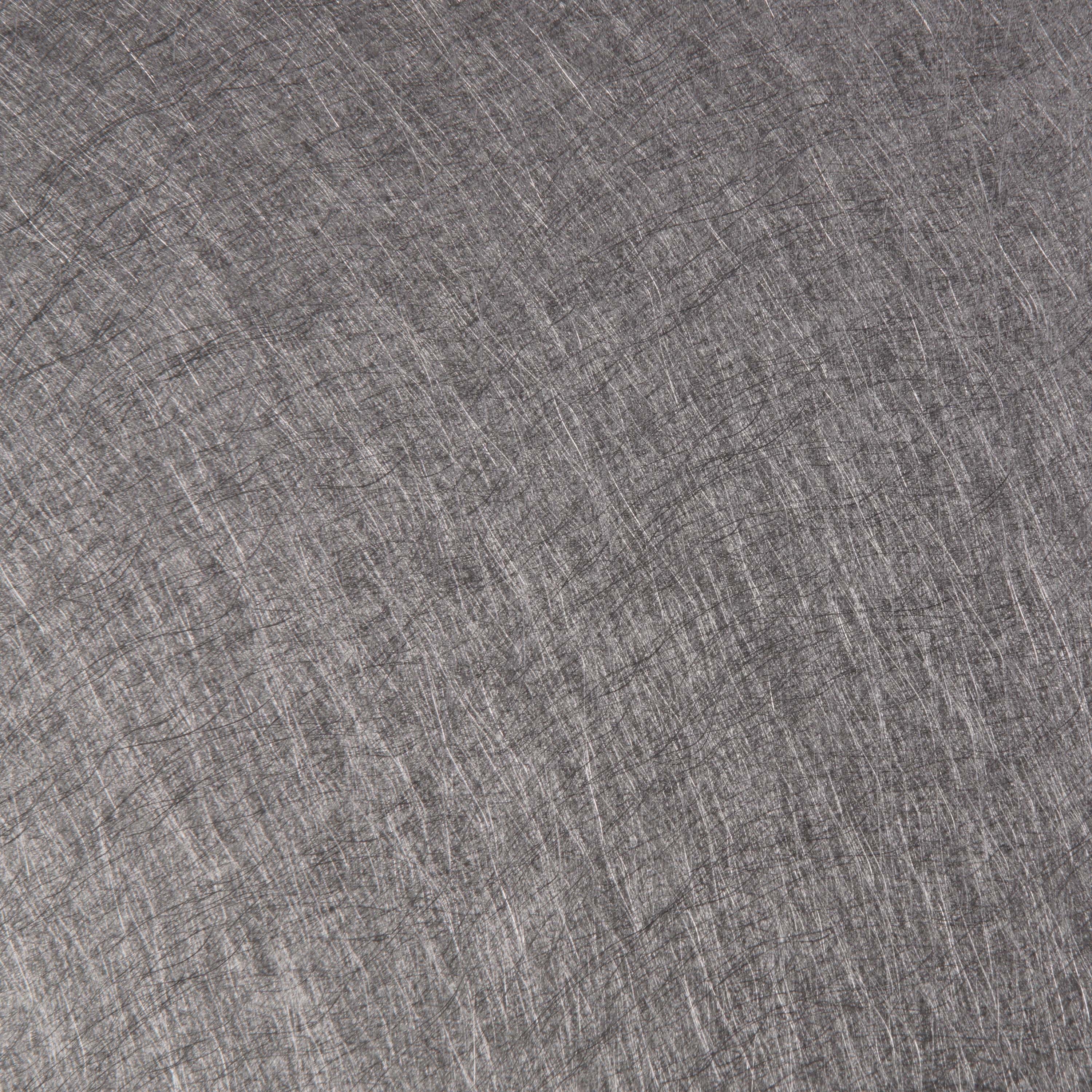 Mostra il prodotto Alluminio | 680 | Capelli d'angelo linee lunghe del produttore Inox Schleiftechnik