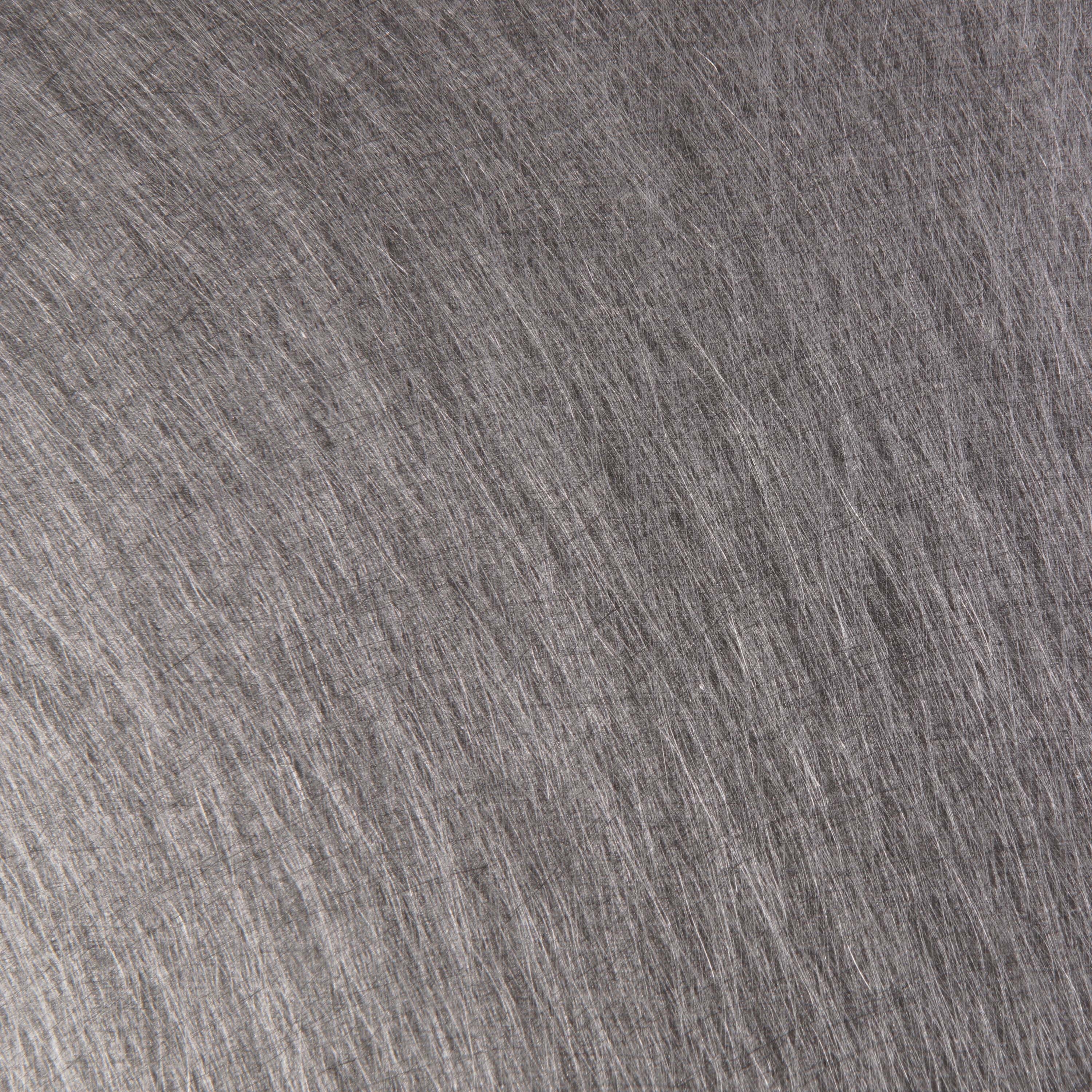 Mostrar el producto Stainless Steel | 680 | Angelhair longline del fabricante Inox Schleiftechnik