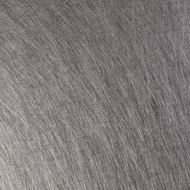 STAINLESS STEEL | 680 | ANGELHAIR LONGLINE - Metal sheets from Inox ...