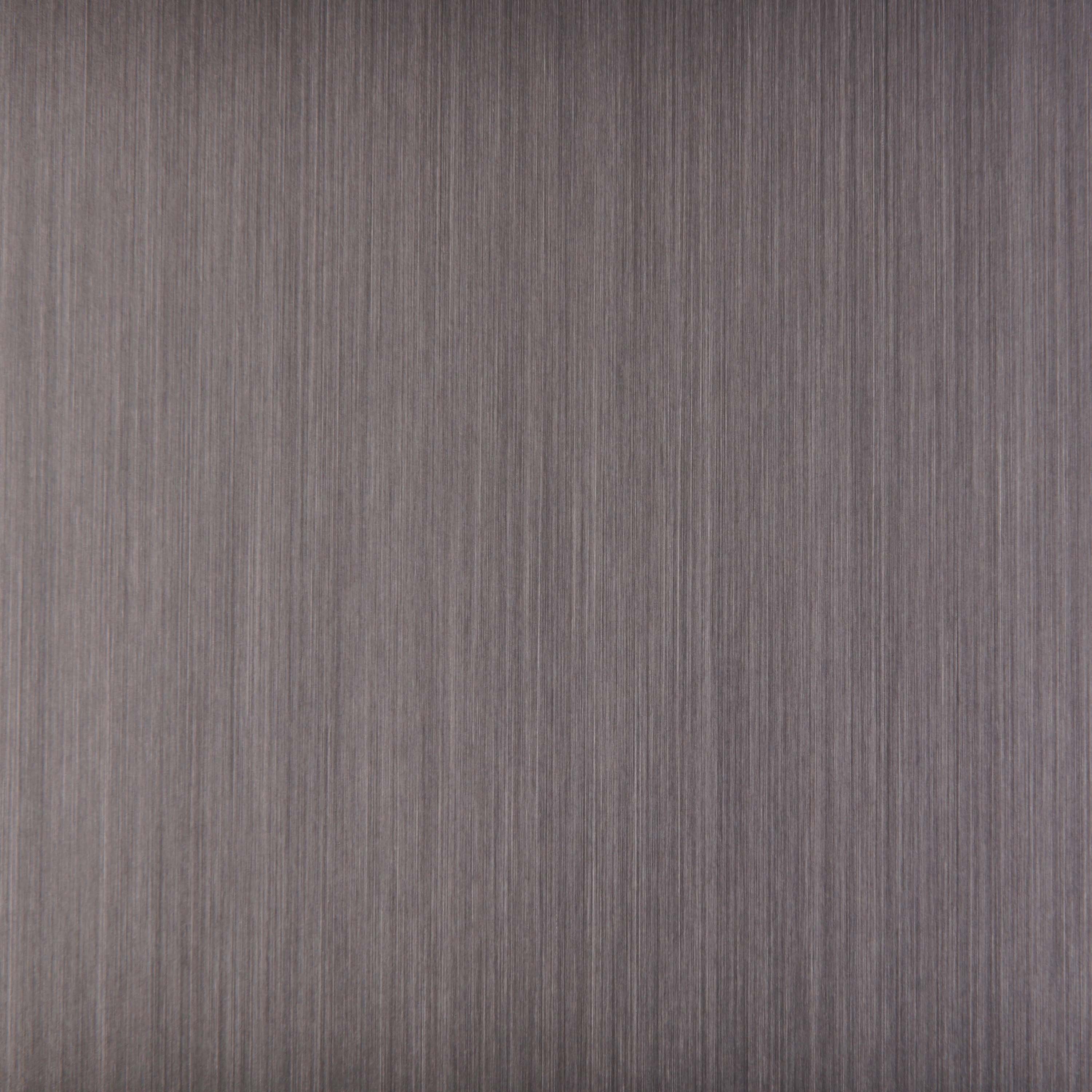 Mostrar el producto Stainless Steel | 760 | Microlon-grinding rough del fabricante Inox Schleiftechnik