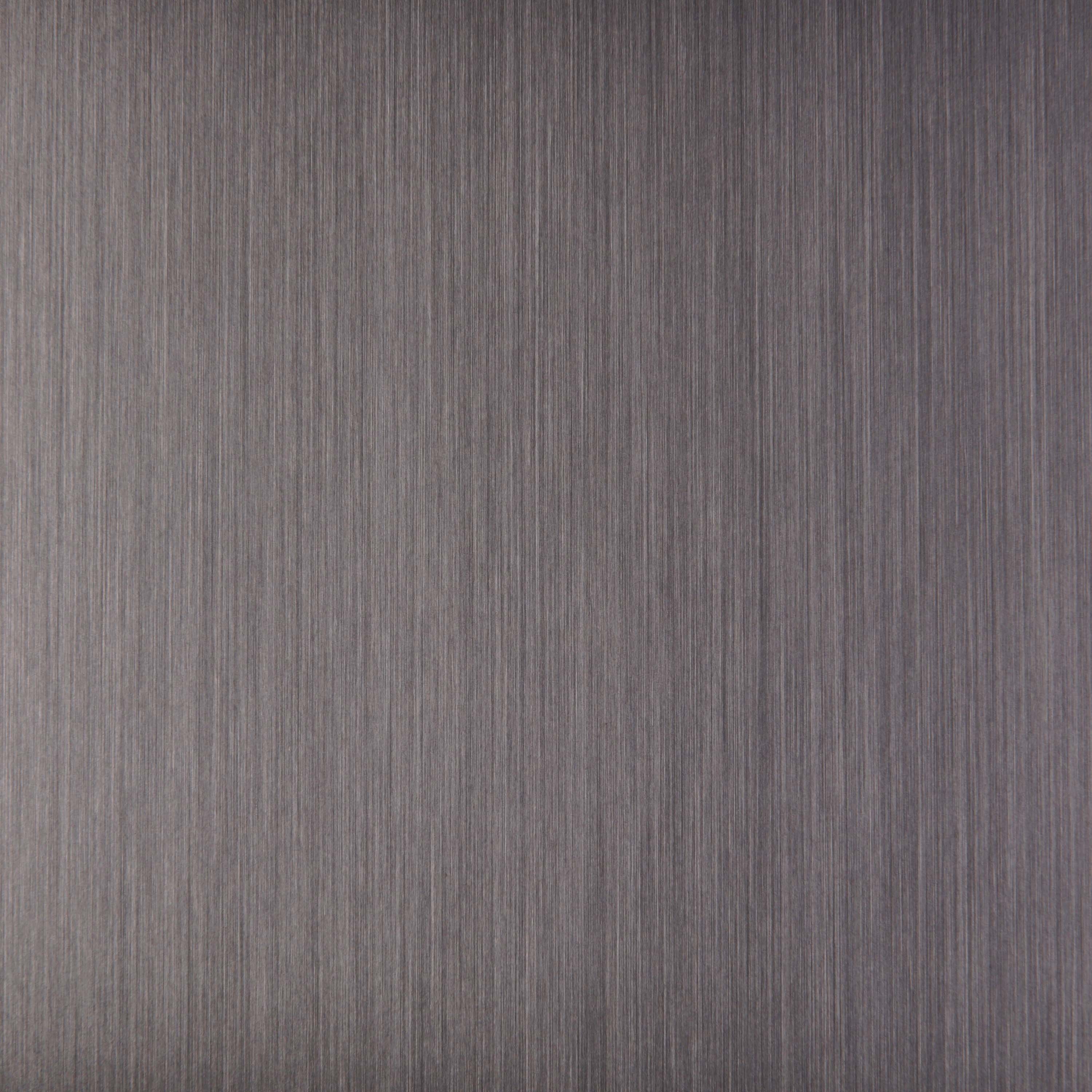 Mostrar el producto Stainless Steel | 900 | Microlon-grinding fine del fabricante Inox Schleiftechnik