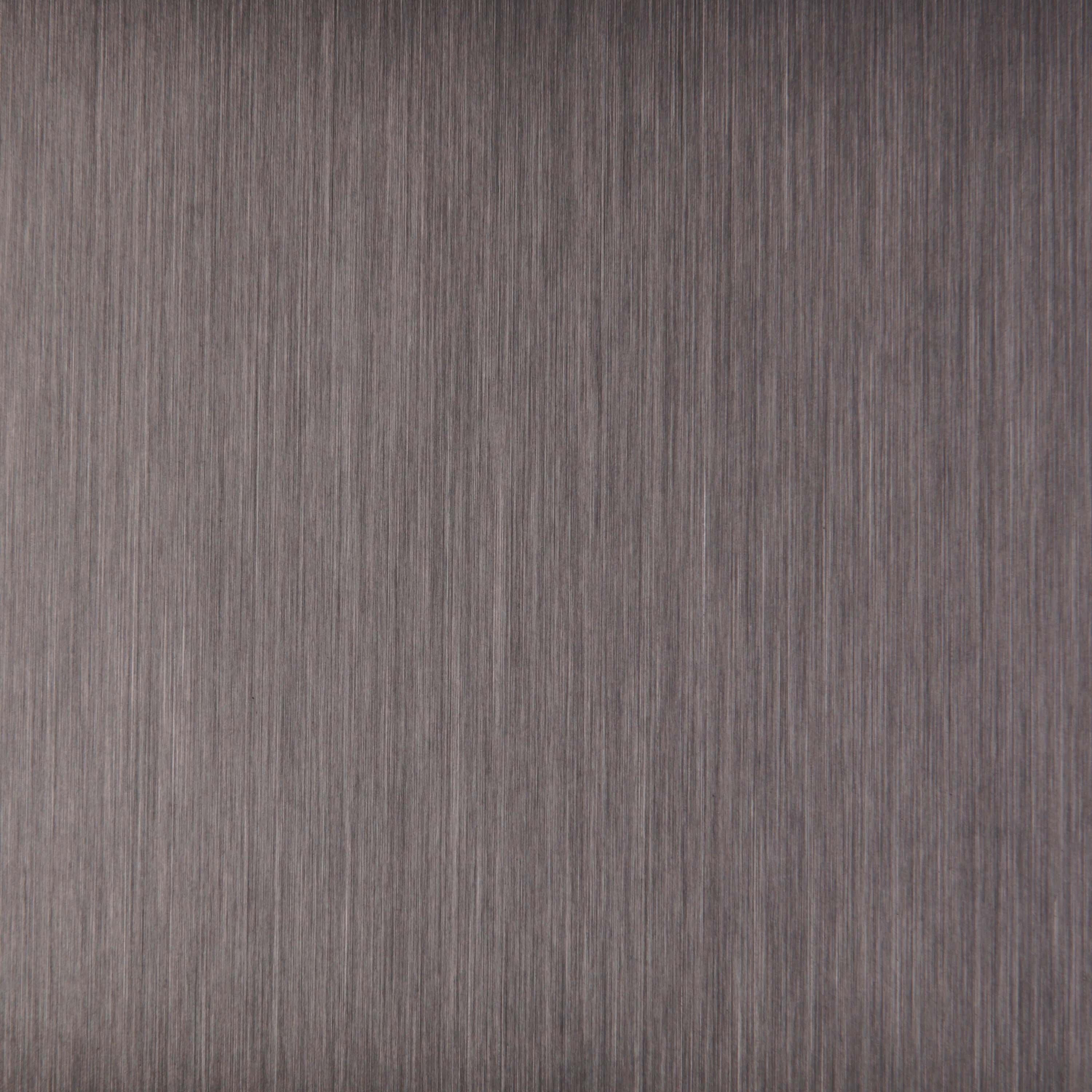 Display product Stainless Steel | 920 | Microlon-grinding very rough from manufacturer Inox Schleiftechnik