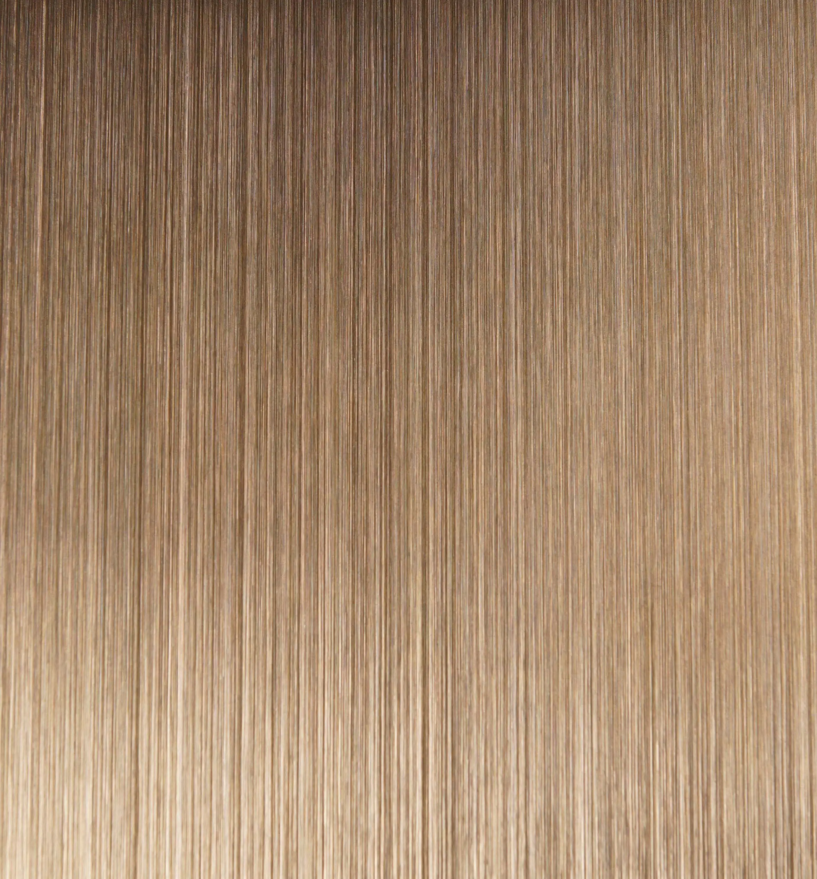 Inox Schleiftechnik - Nordic Brass | 980 | Linea di capelli fine