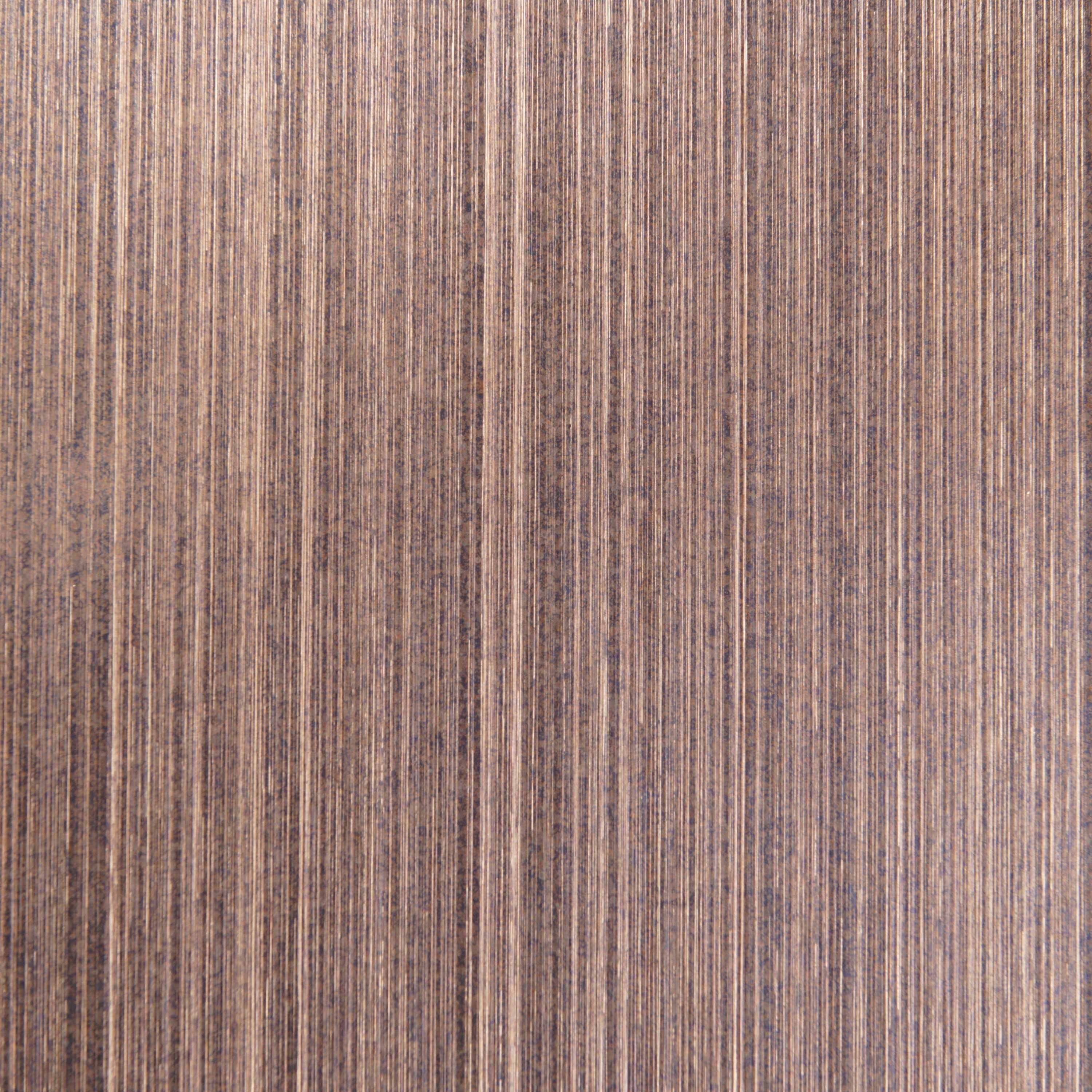 Mostrar el producto Nordic Brass Weathered | 980 | Hairline fine del fabricante Inox Schleiftechnik
