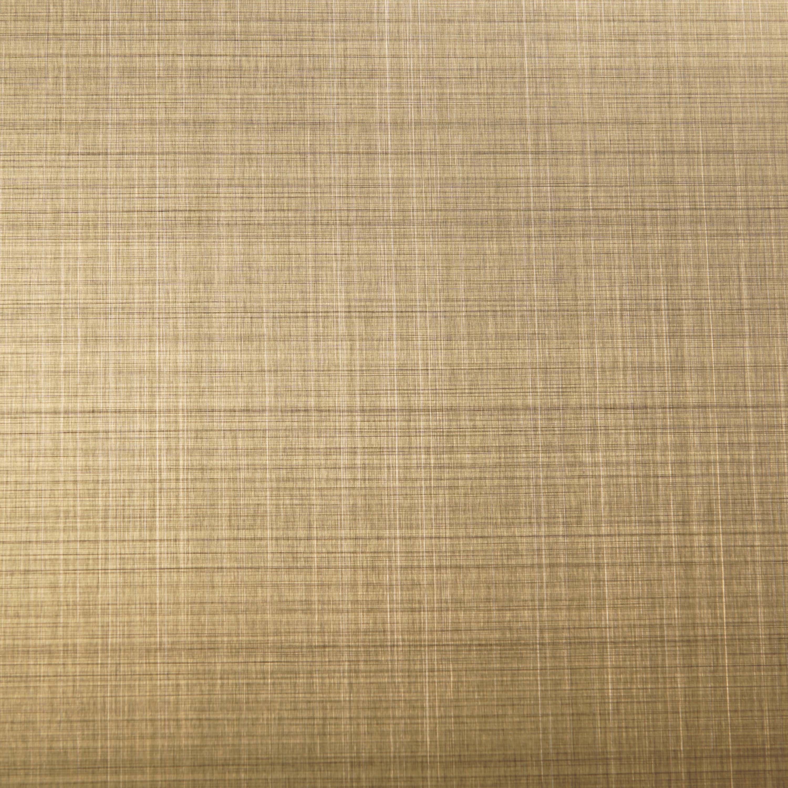 Mostrar el producto Nordic Brass | 1040 | Hairline-cross del fabricante Inox Schleiftechnik