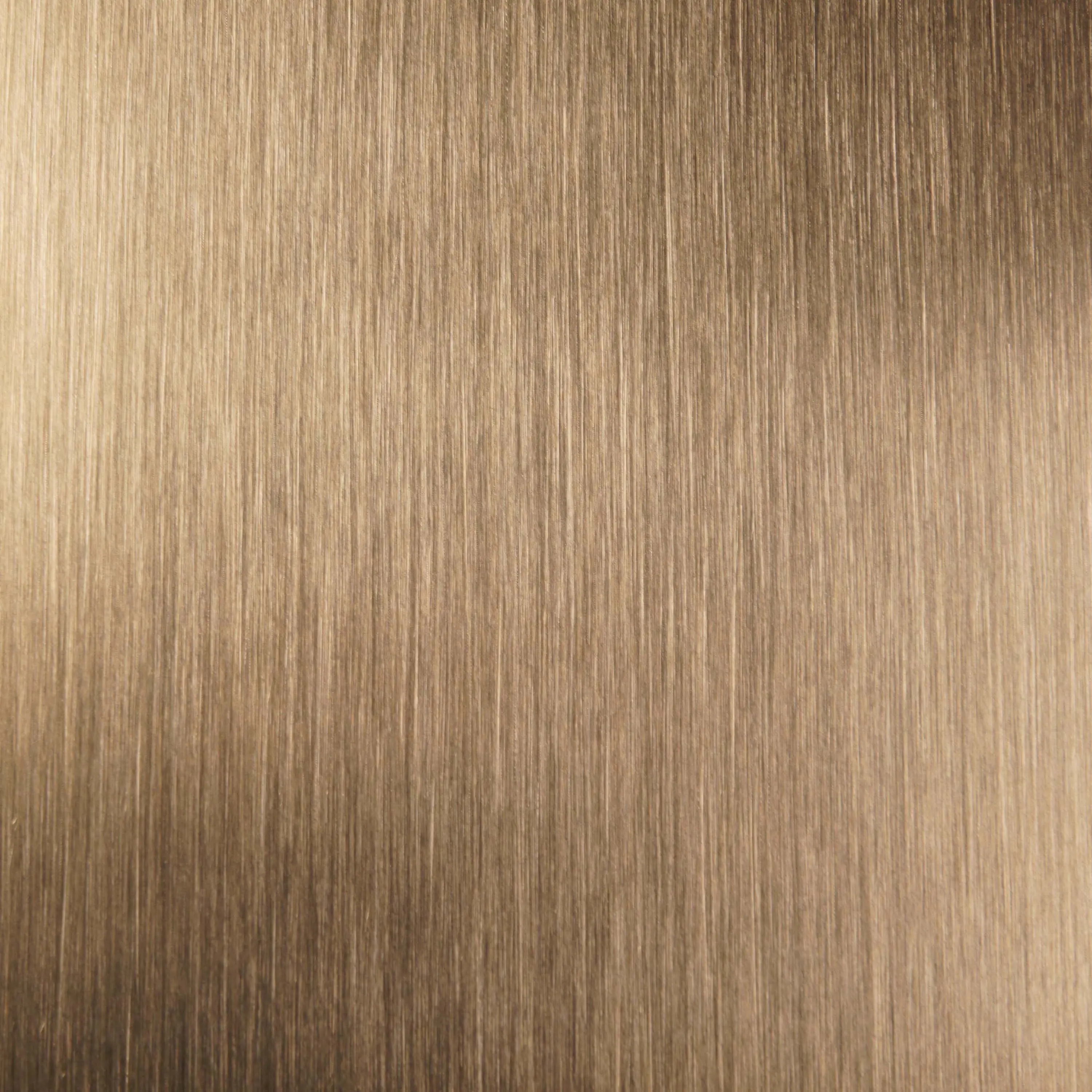 Inox Schleiftechnik - Nordic Brass | 1120 | Abresive brush