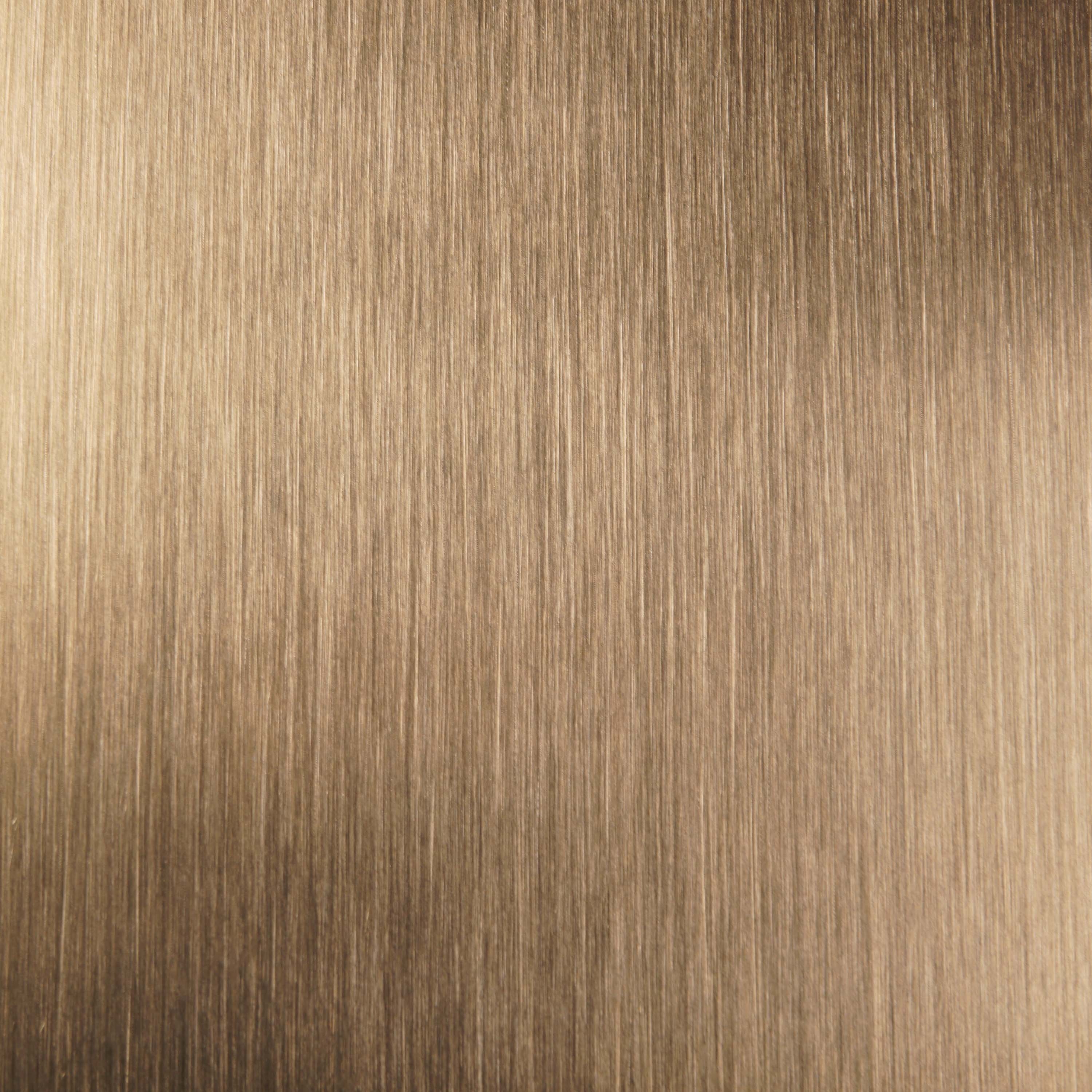 Produkt Nordic Brass | 1120 | Abresive Brush des Herstellers Inox Schleiftechnik anzeigen