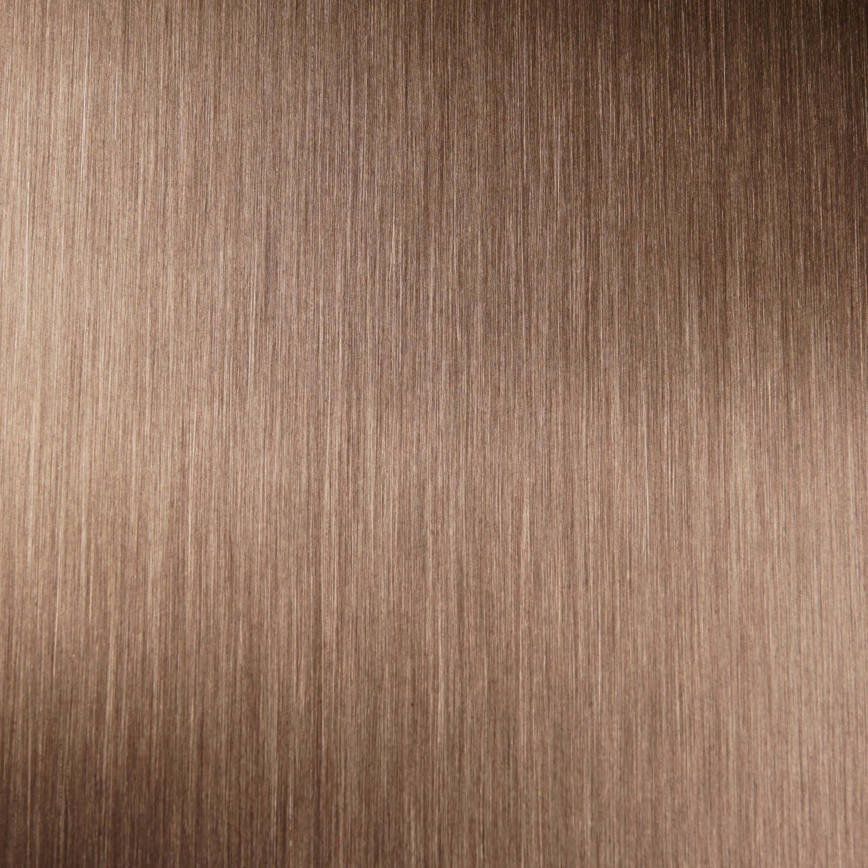 Inox Schleiftechnik - Nordic Brass Weathered | 1120 | Abresive Brush