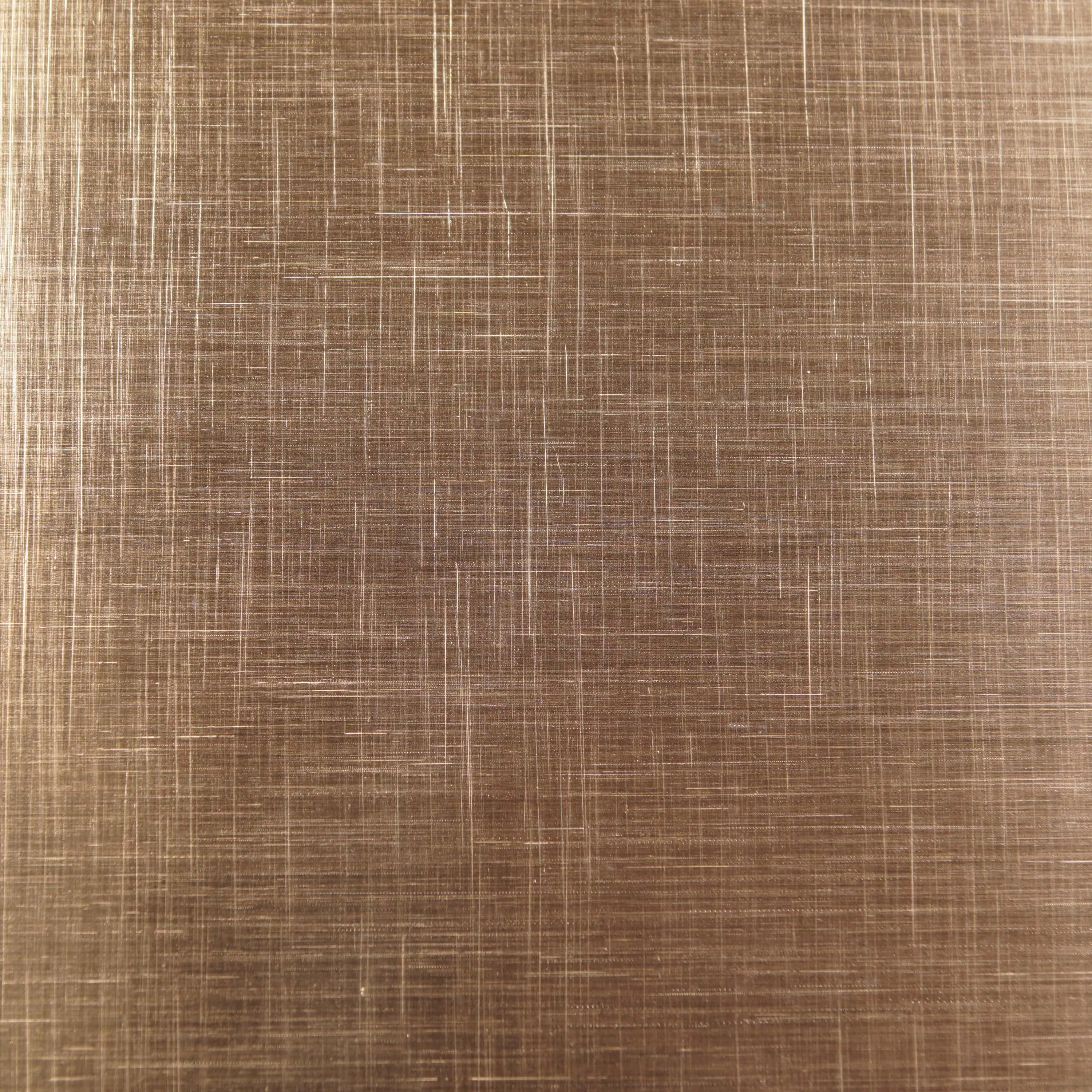 gallery-slide-0