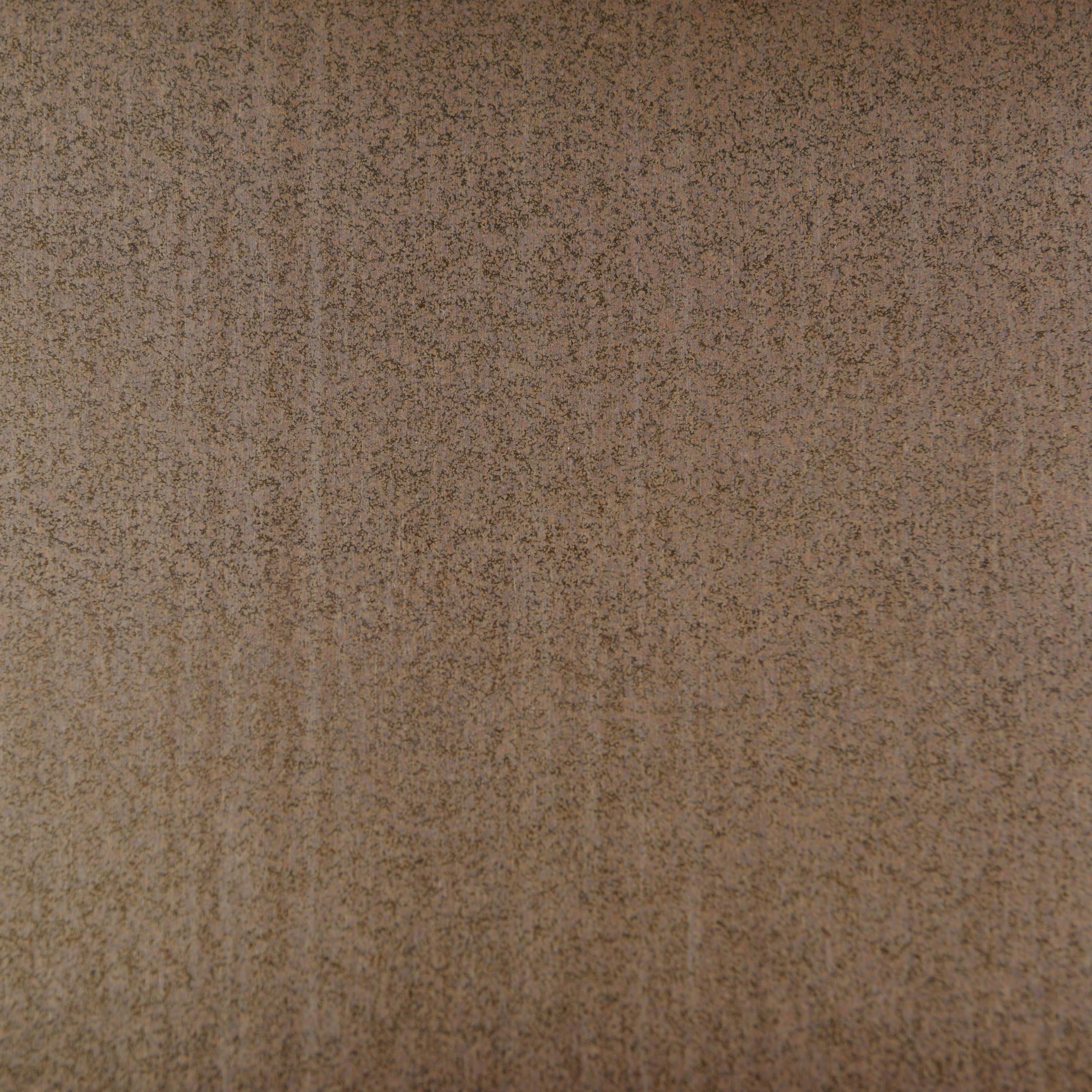 Display product Nordic Brass Weathered from manufacturer Inox Schleiftechnik