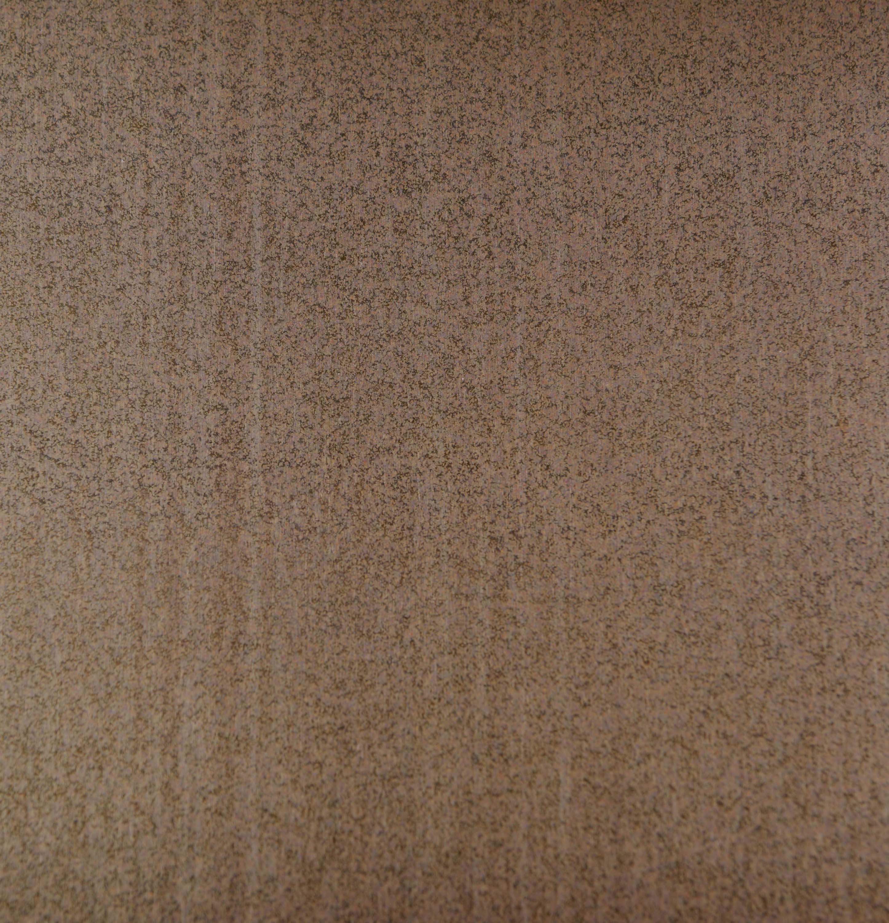 Browse products for category Metal tiles