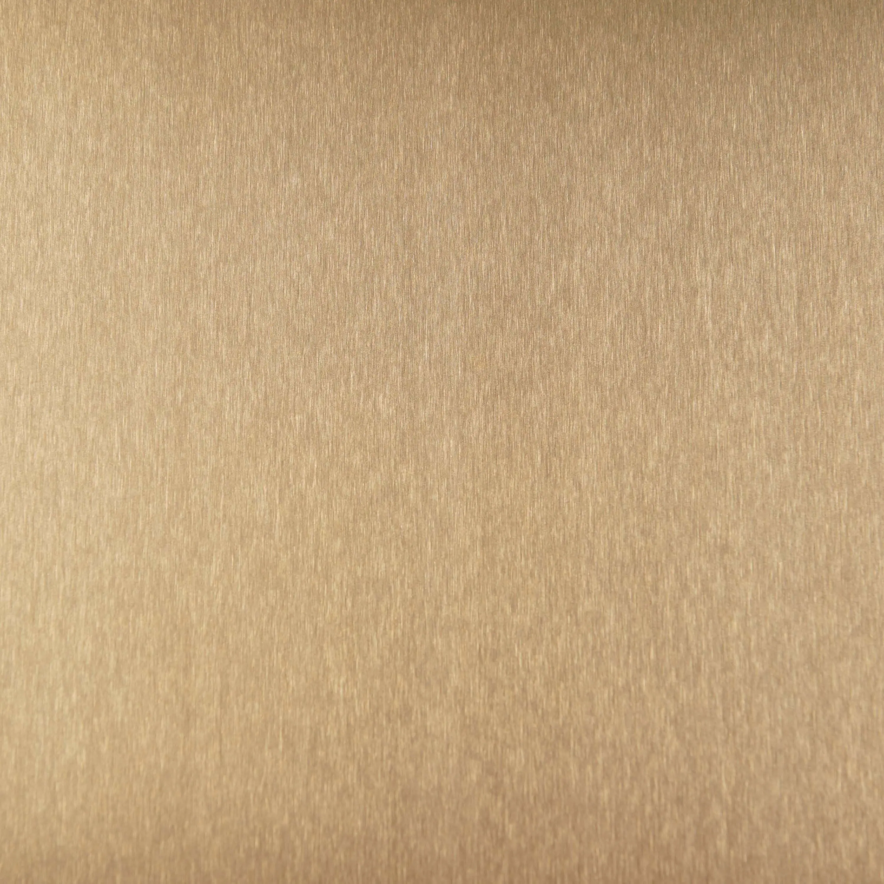 Inox Schleiftechnik - Nordic Brass