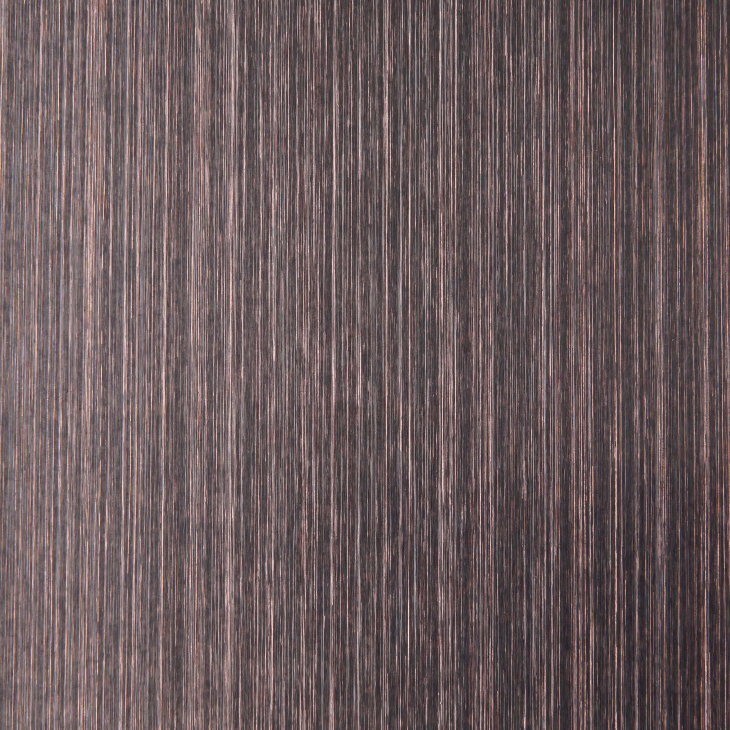 NORDIC BROWN | 980 | HAIRLINE FINE - Metal sheets from Inox ...
